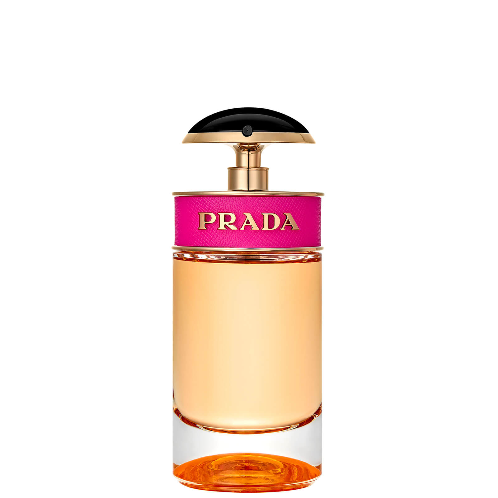 Prada Candy Eau de Parfum - 50ml