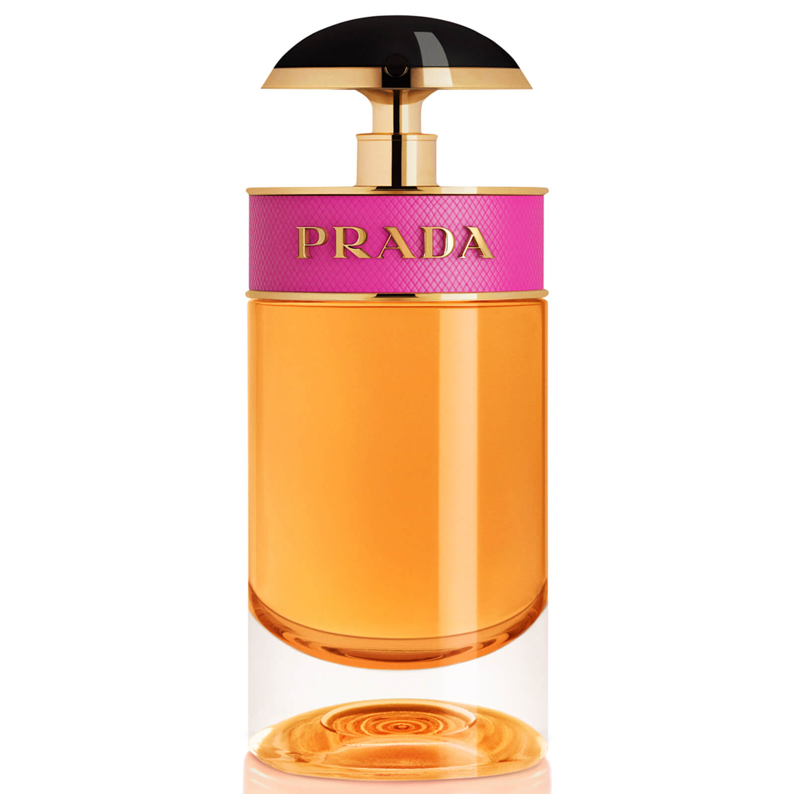 Prada Candy Eau de Parfum (Various Sizes) - 50ML