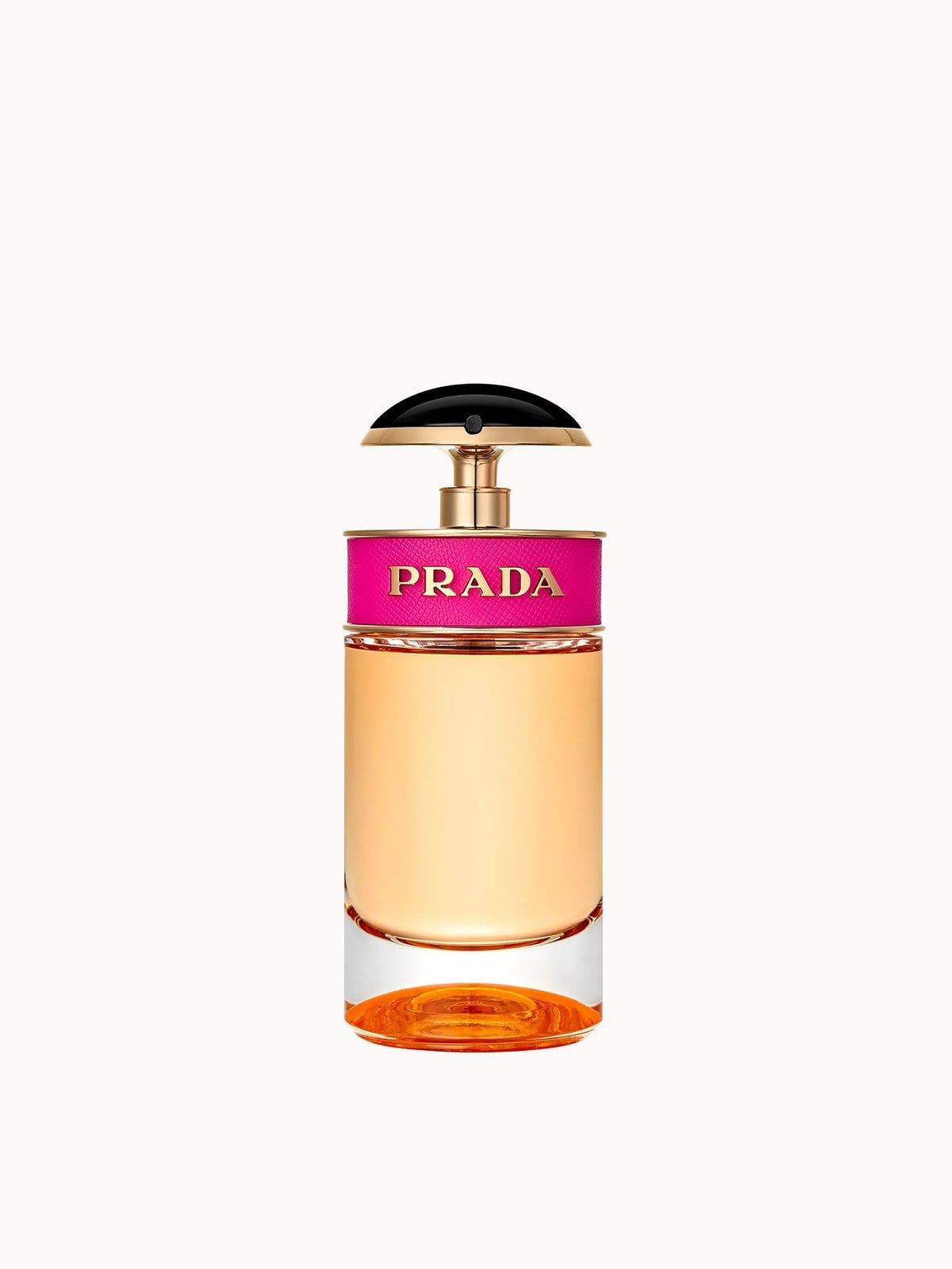 Prada Candy Eau de Parfum - 50ml