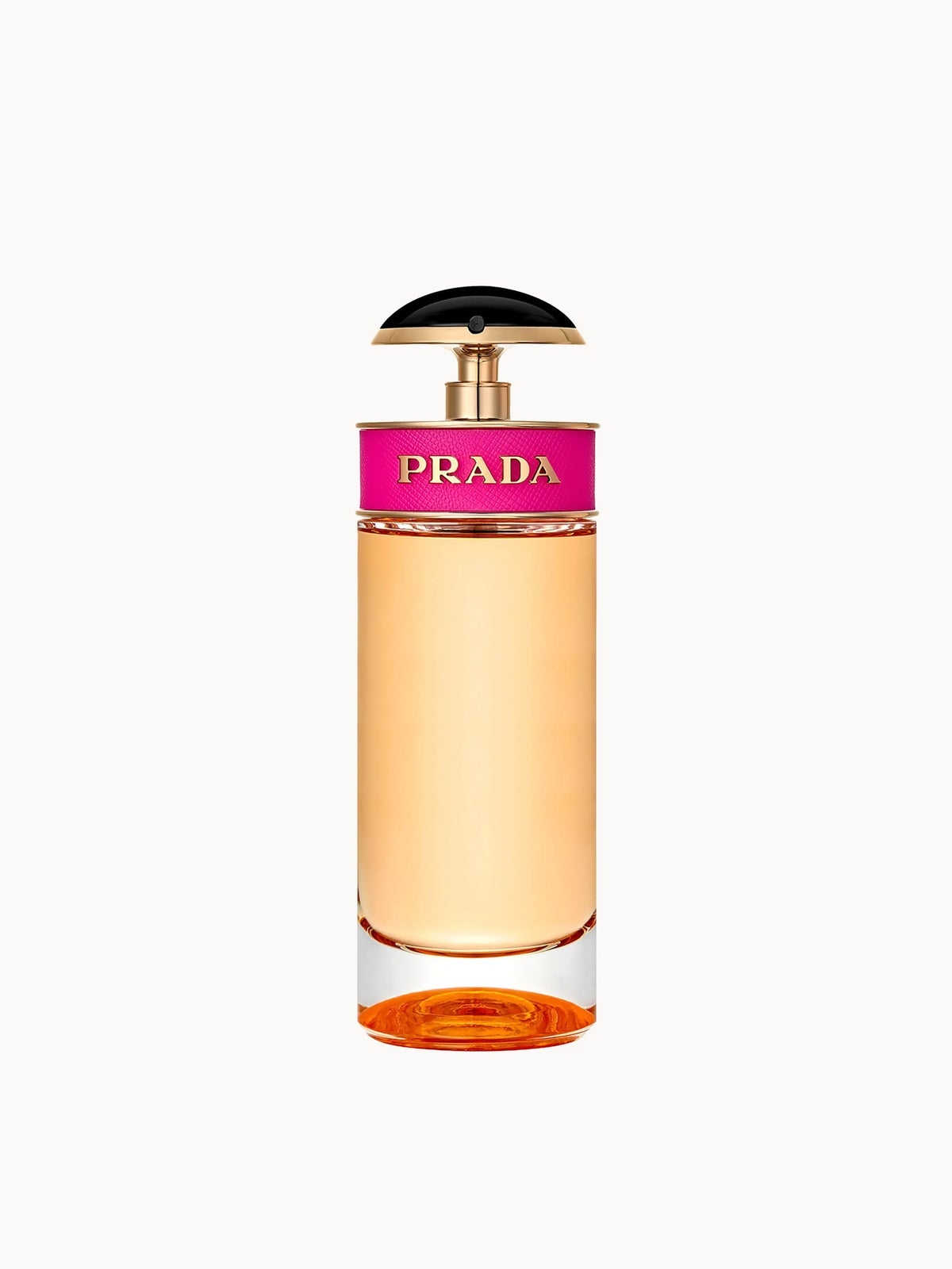 Prada Candy Eau de Parfum - 80ml