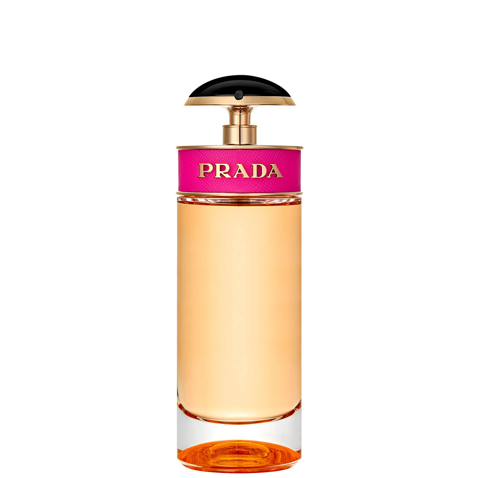 Prada Candy Eau de Parfum - 80ml