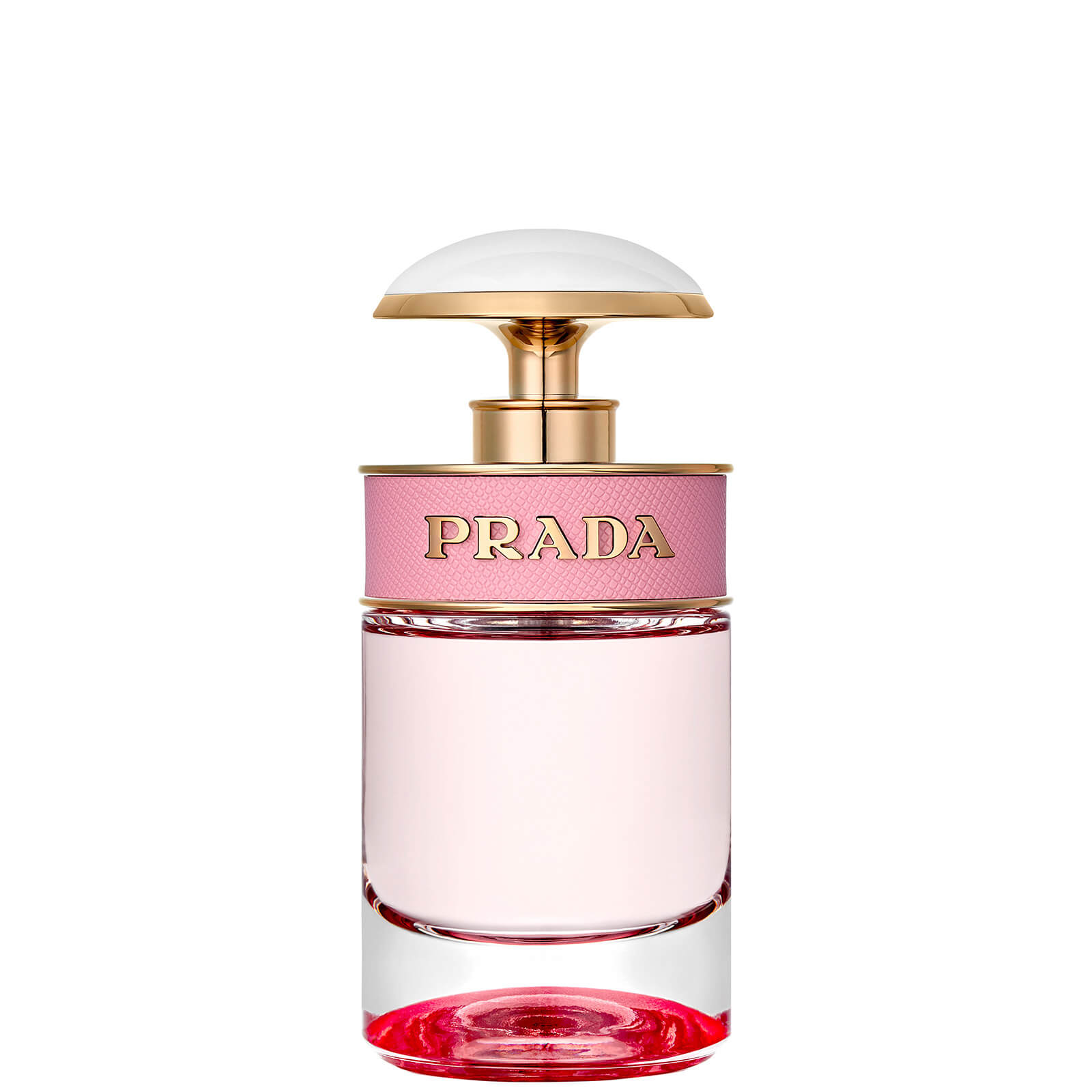 Prada Candy Florale Eau de Toilette - 30ml
