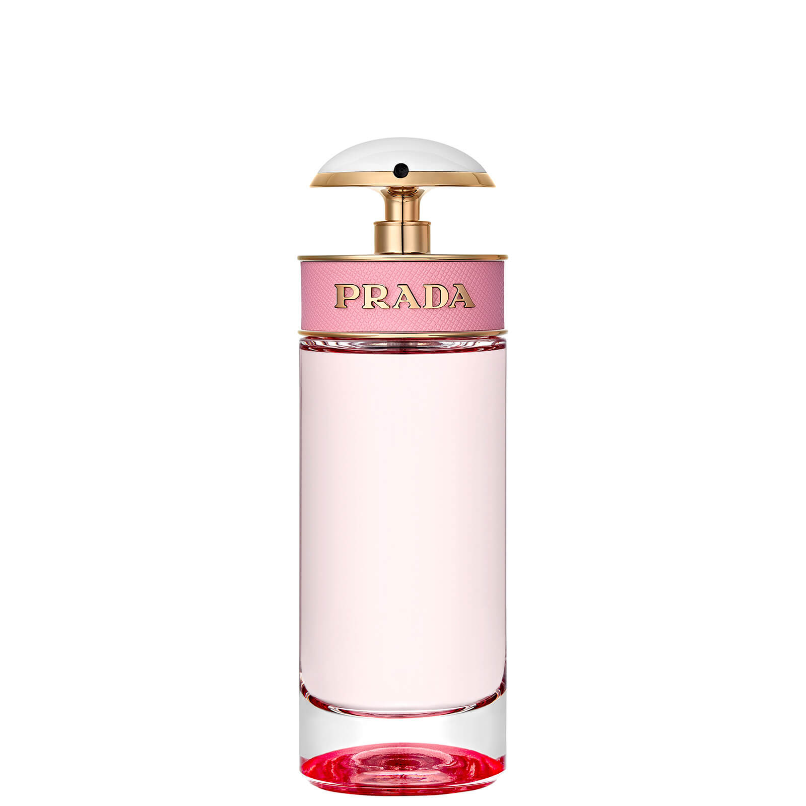 Prada Candy Florale Eau de Toilette - 80ml