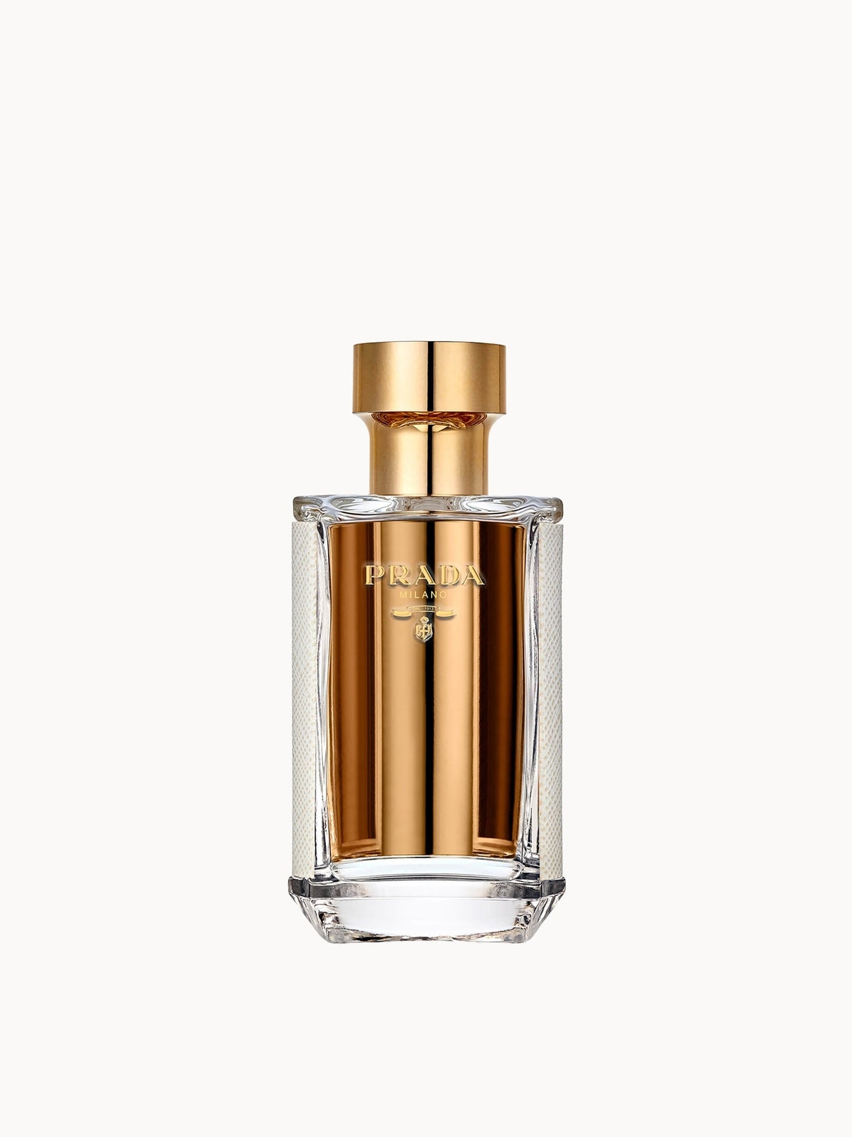 Prada La Femme Eau de Parfum - 50ml