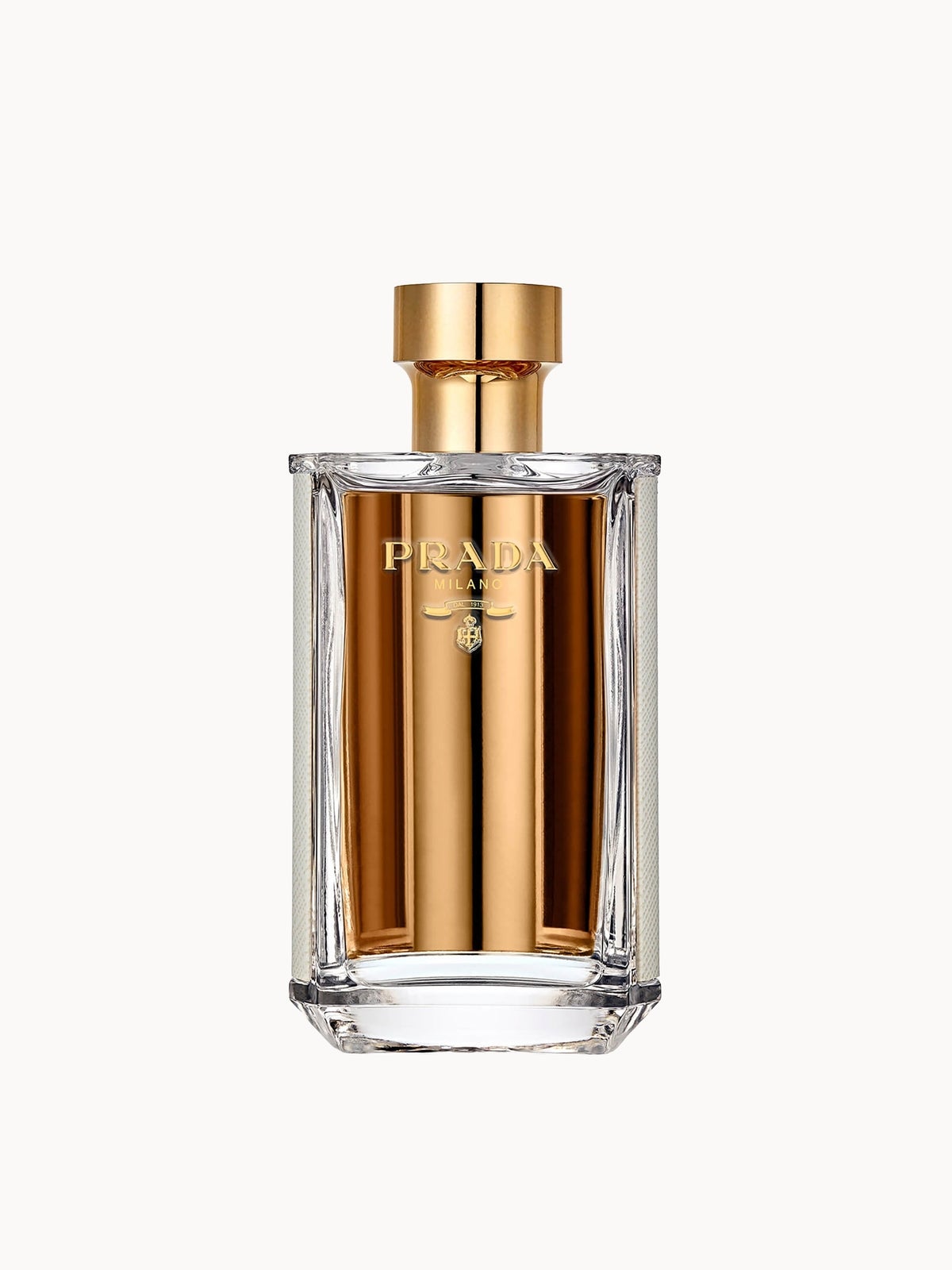 Prada La Femme Eau de Parfum - 100ml