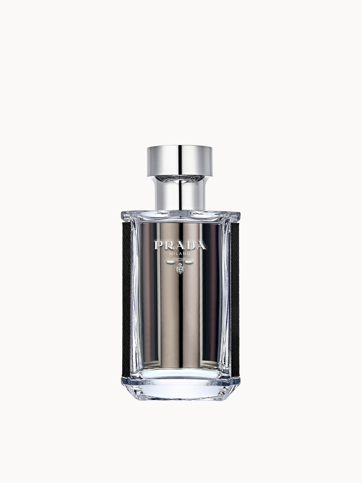 Prada L'Homme L'Eau de Toilette - 50ml