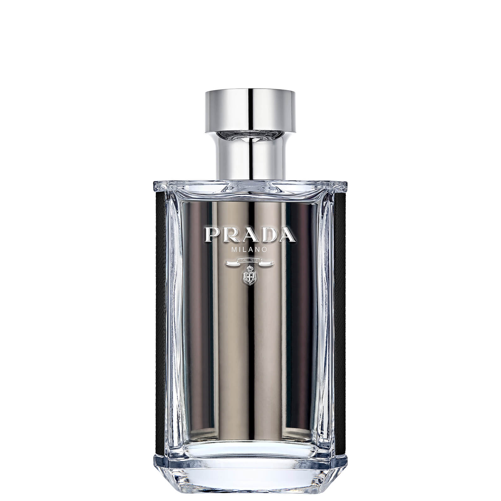 Prada L'Homme L'Eau de Toilette - 100ml
