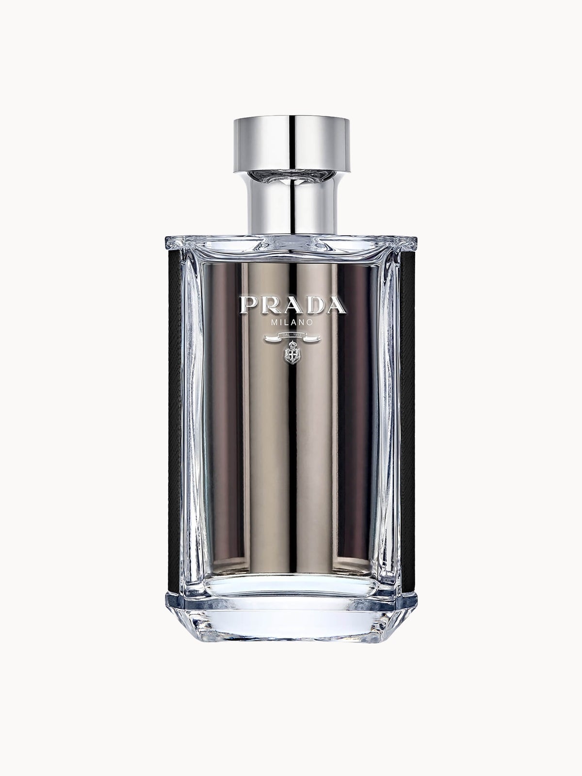 Prada L'Homme L'Eau de Toilette - 150ml