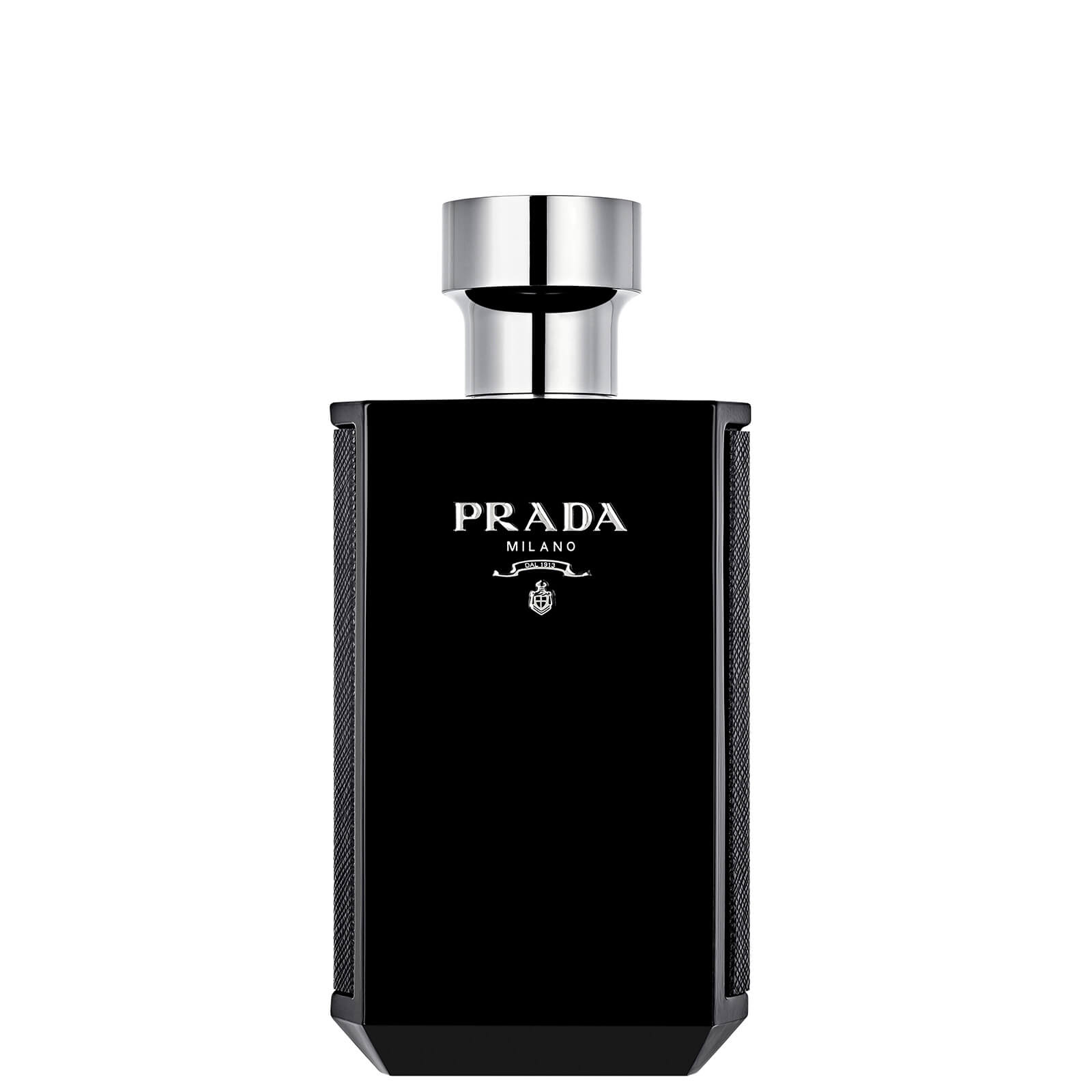 Prada L'Homme Intense Eau de Parfum - 150ml
