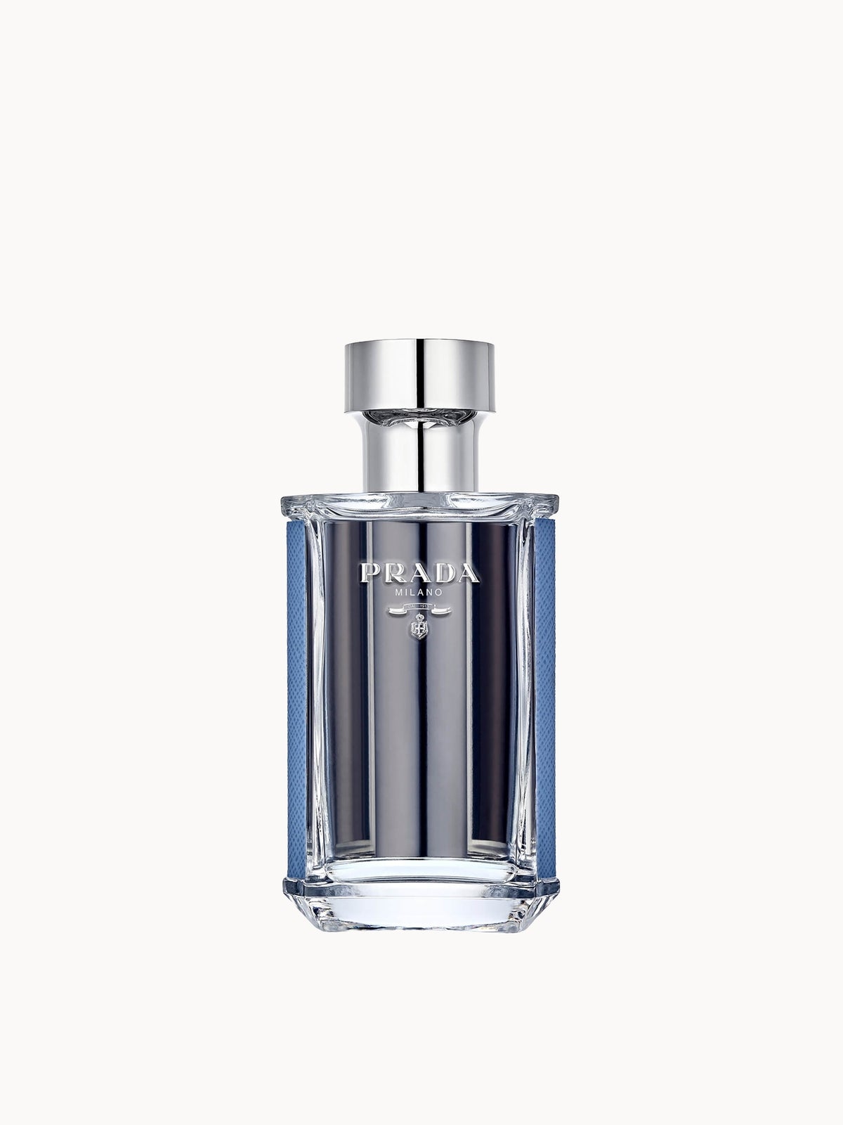 Prada L'Homme L'Eau Eau de Toilette - 50ml