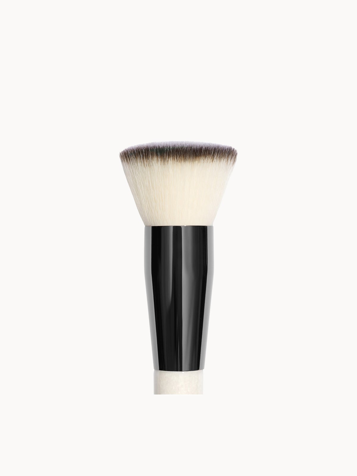 Chantecaille Buff and Blur Brush 2