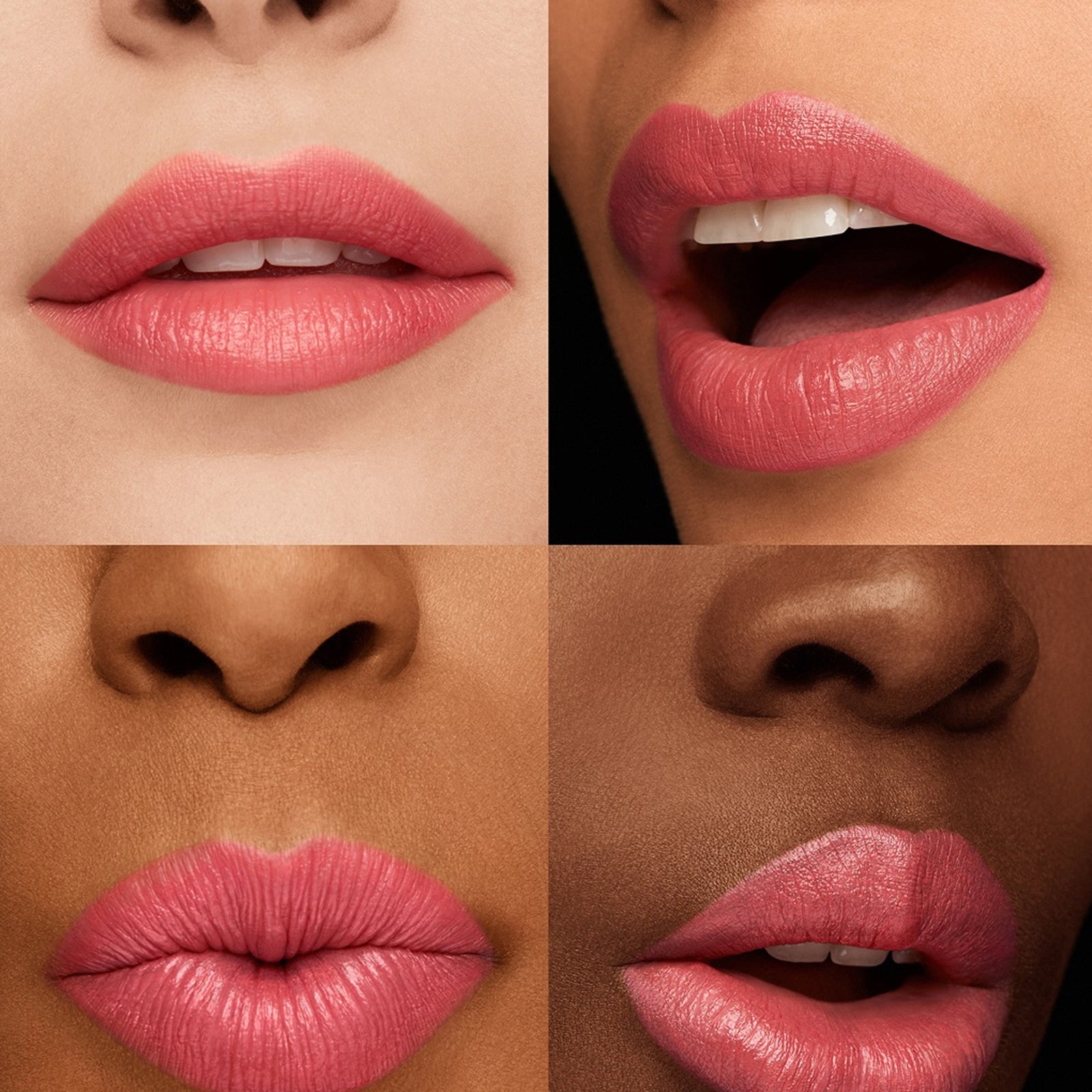  Nars Sensual Satins Lipstick 3.5g (various Shades) - Niagara 