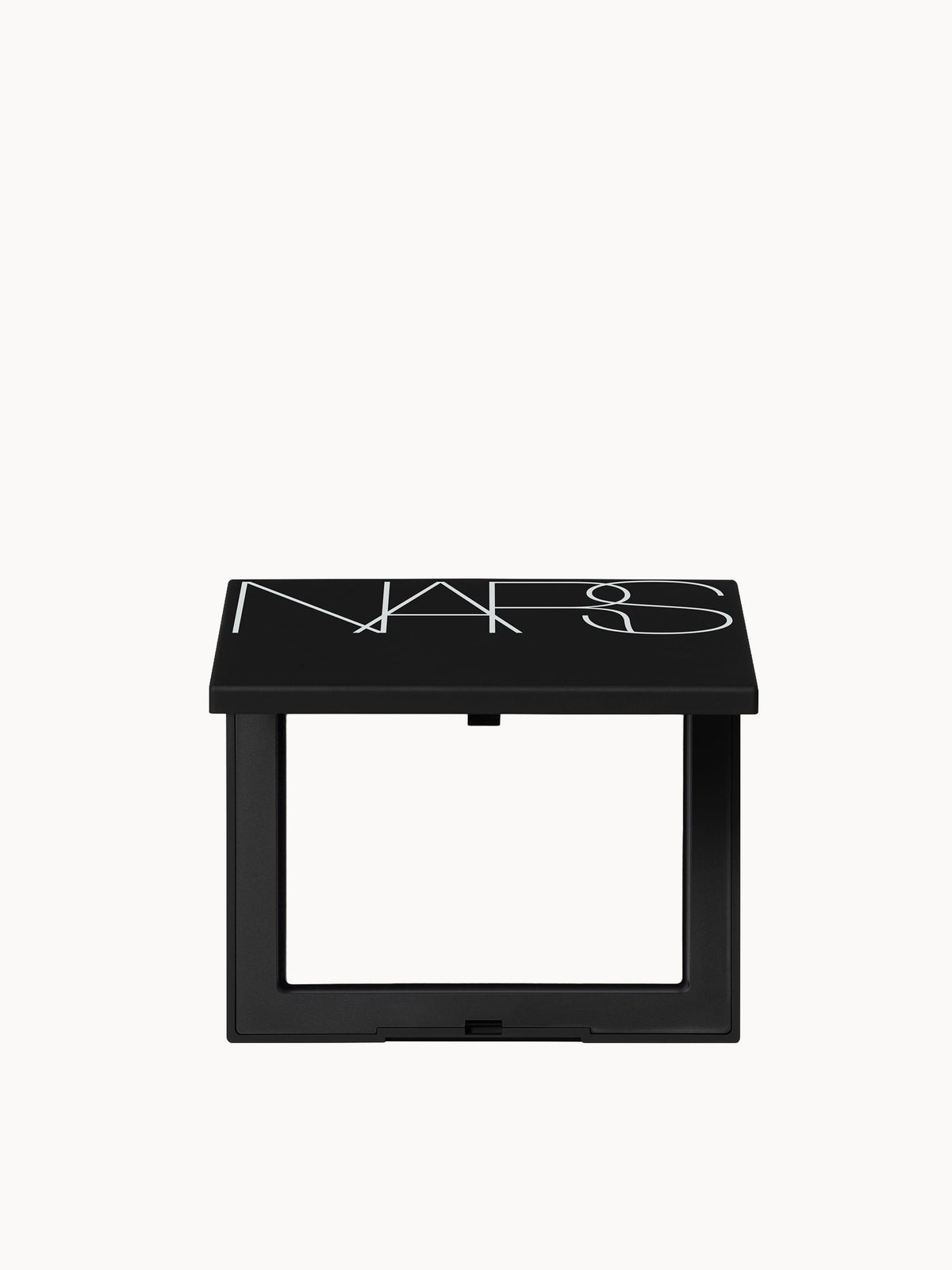 NARS Light Reflecting Pressed Setting Powder 10g (Various Shades) - Crystal