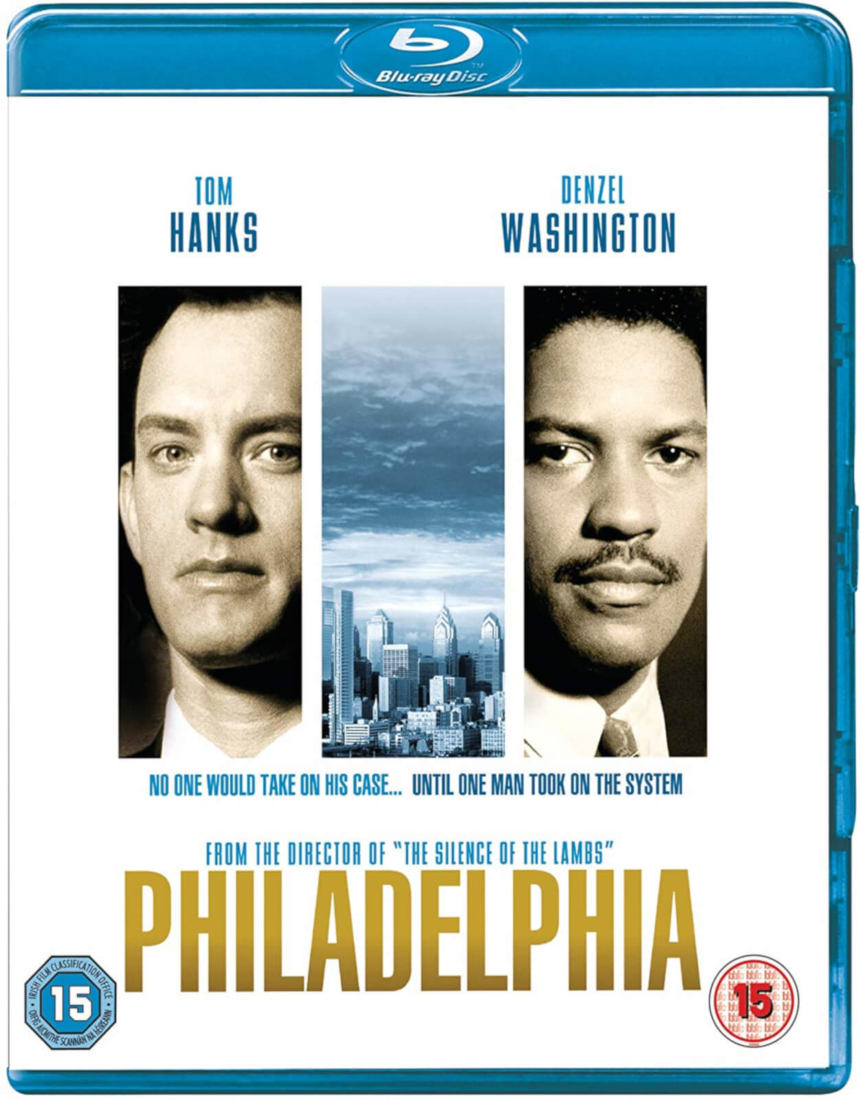 

Philadelphia