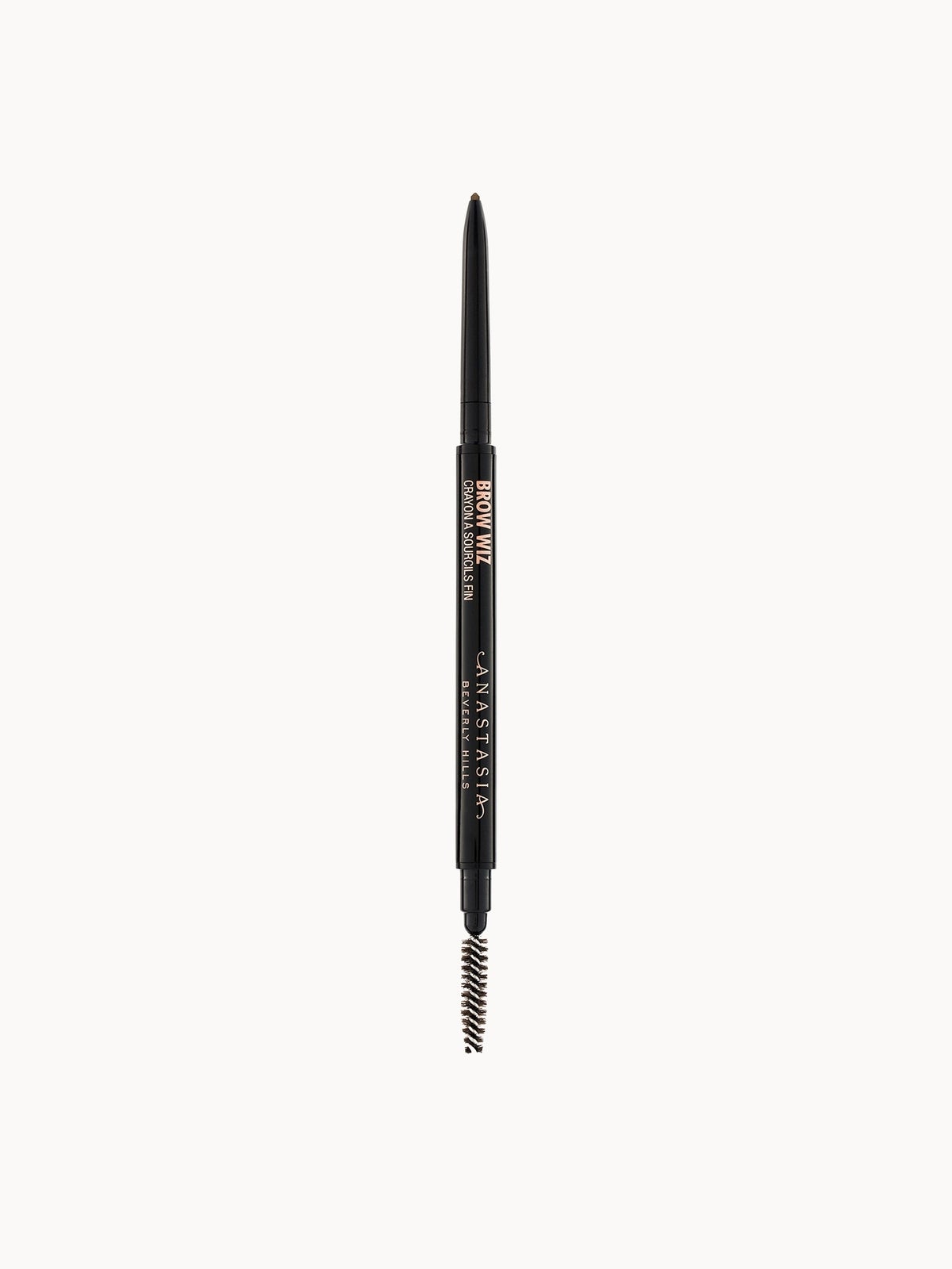 Anastasia Beverly Hills Brow Wiz 0.08g (Various Shades) - Blonde