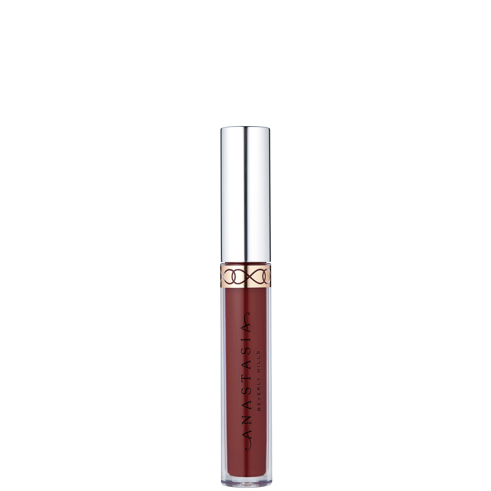 Anastasia Beverly Hills Liquid Lipstick 3.2g (Various Shades) - Heathers Anastasia Beverly Hills Liquid Lipstick 3.2g (Various Shades) - Heathers