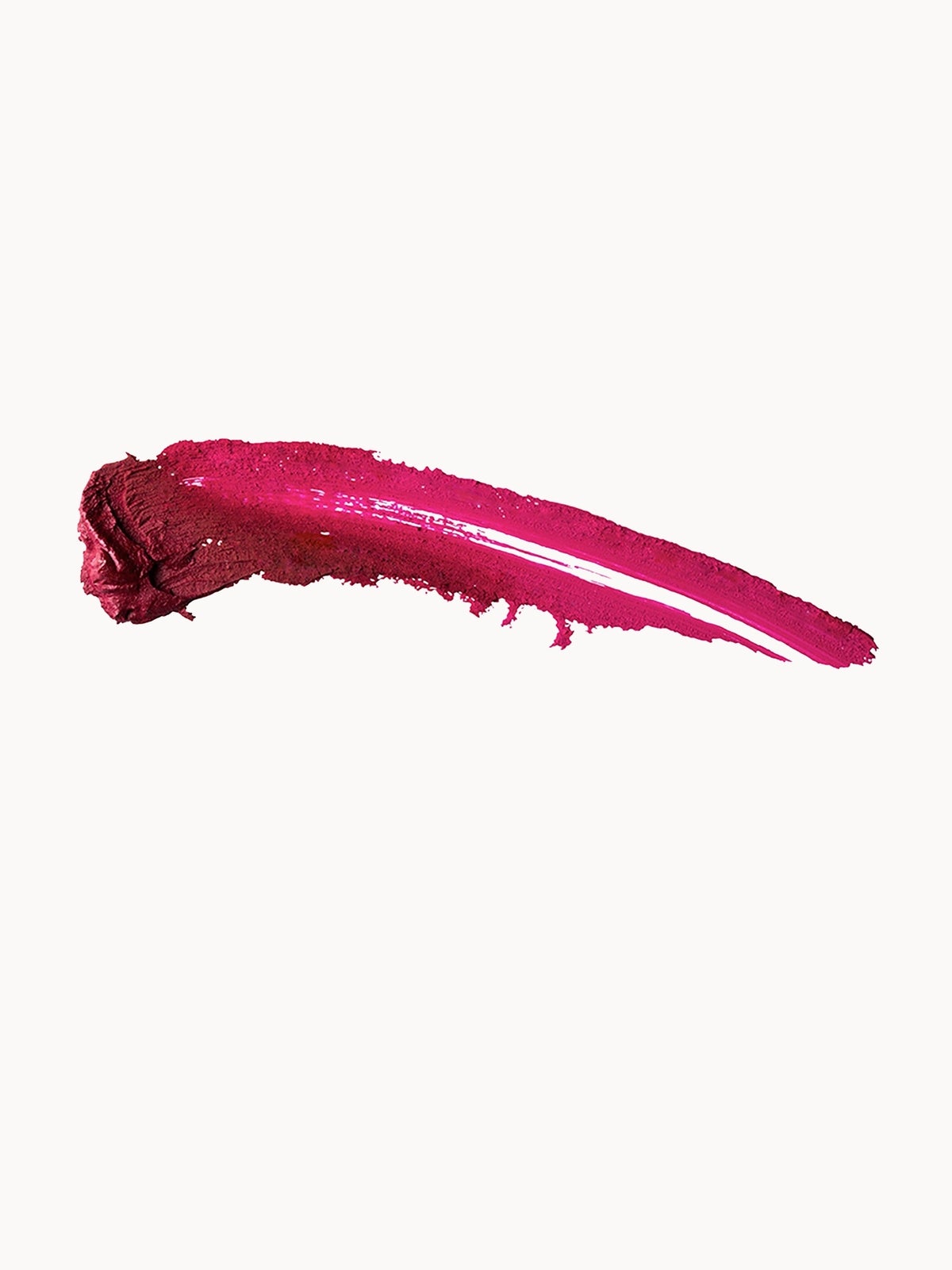 Anastasia Beverly Hills Liquid Lipstick 3.2g (Various Shades) - Sarafine 3
