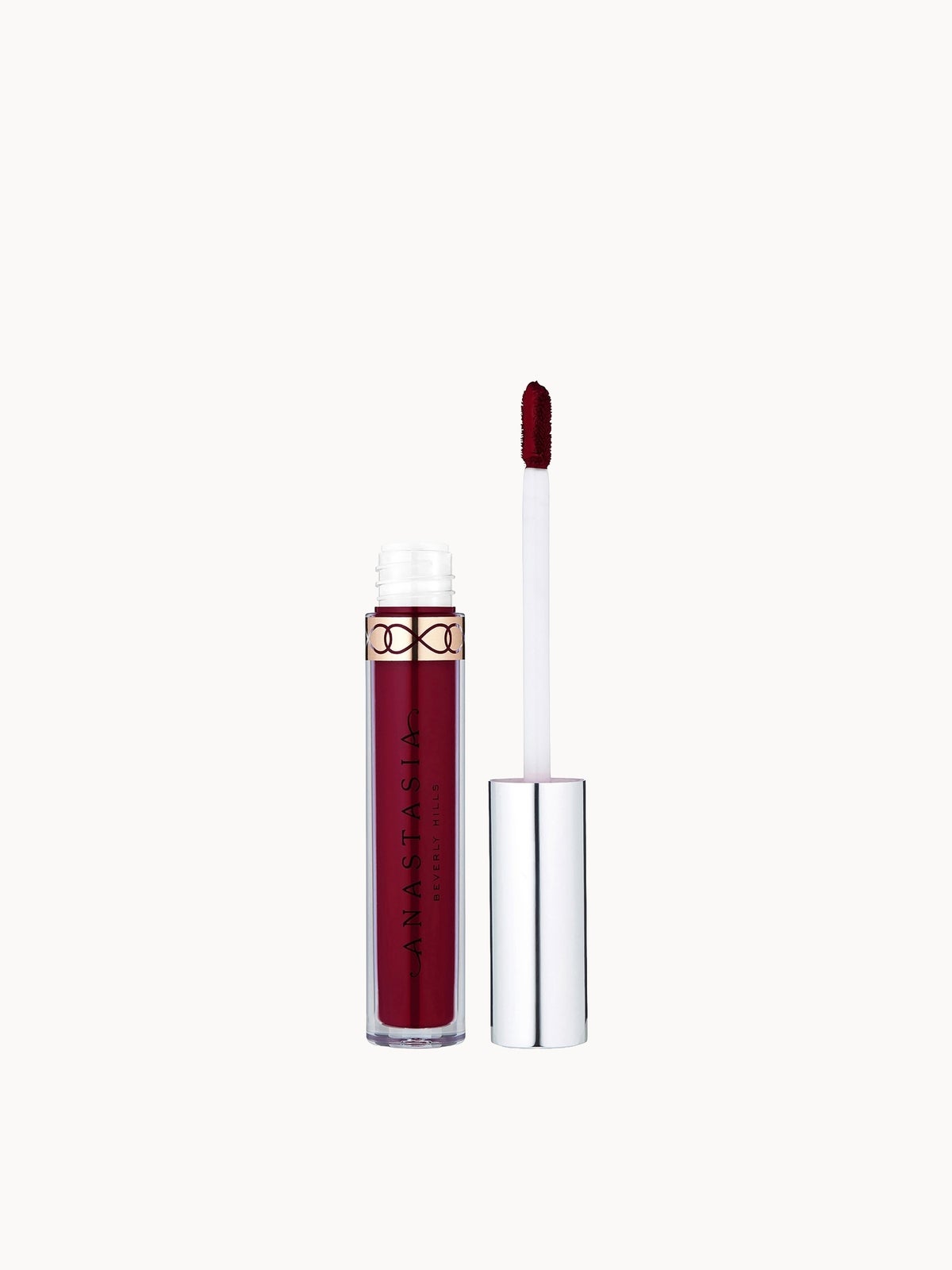Anastasia Beverly Hills Liquid Lipstick 3.2g (Various Shades) - Sarafine