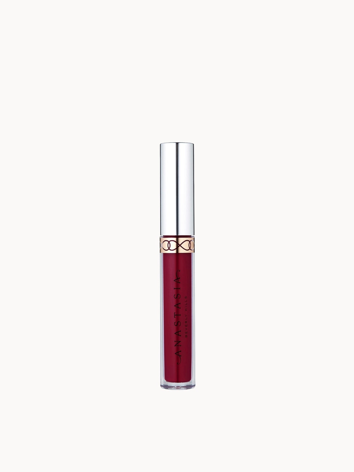 Anastasia Beverly Hills Liquid Lipstick 3.2g (Various Shades) - Sarafine 2