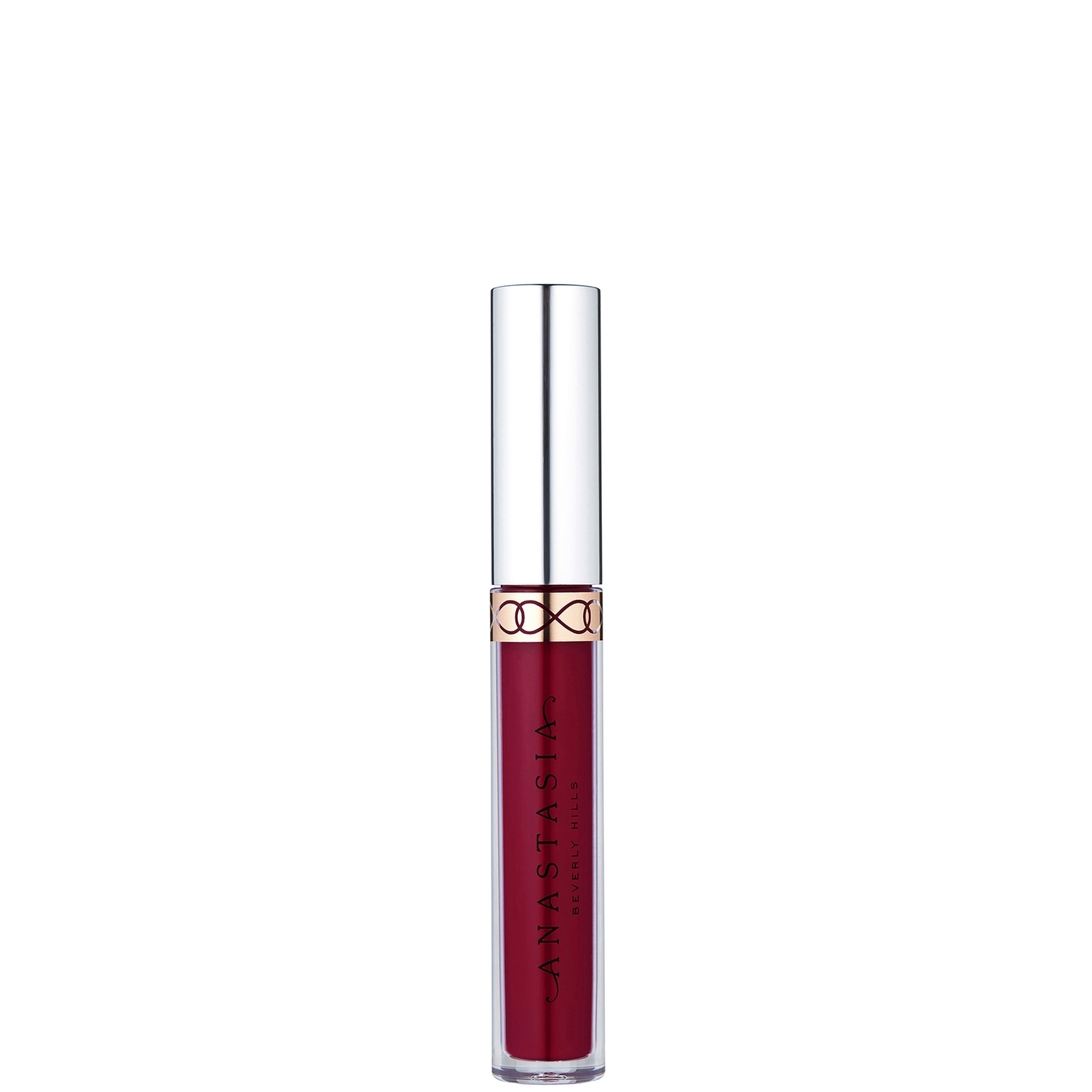 Anastasia Beverly Hills Liquid Lipstick 3.2g (Various Shades) - Sarafine Anastasia Beverly Hills Liquid Lipstick 3.2g (Various Shades) - Sarafine