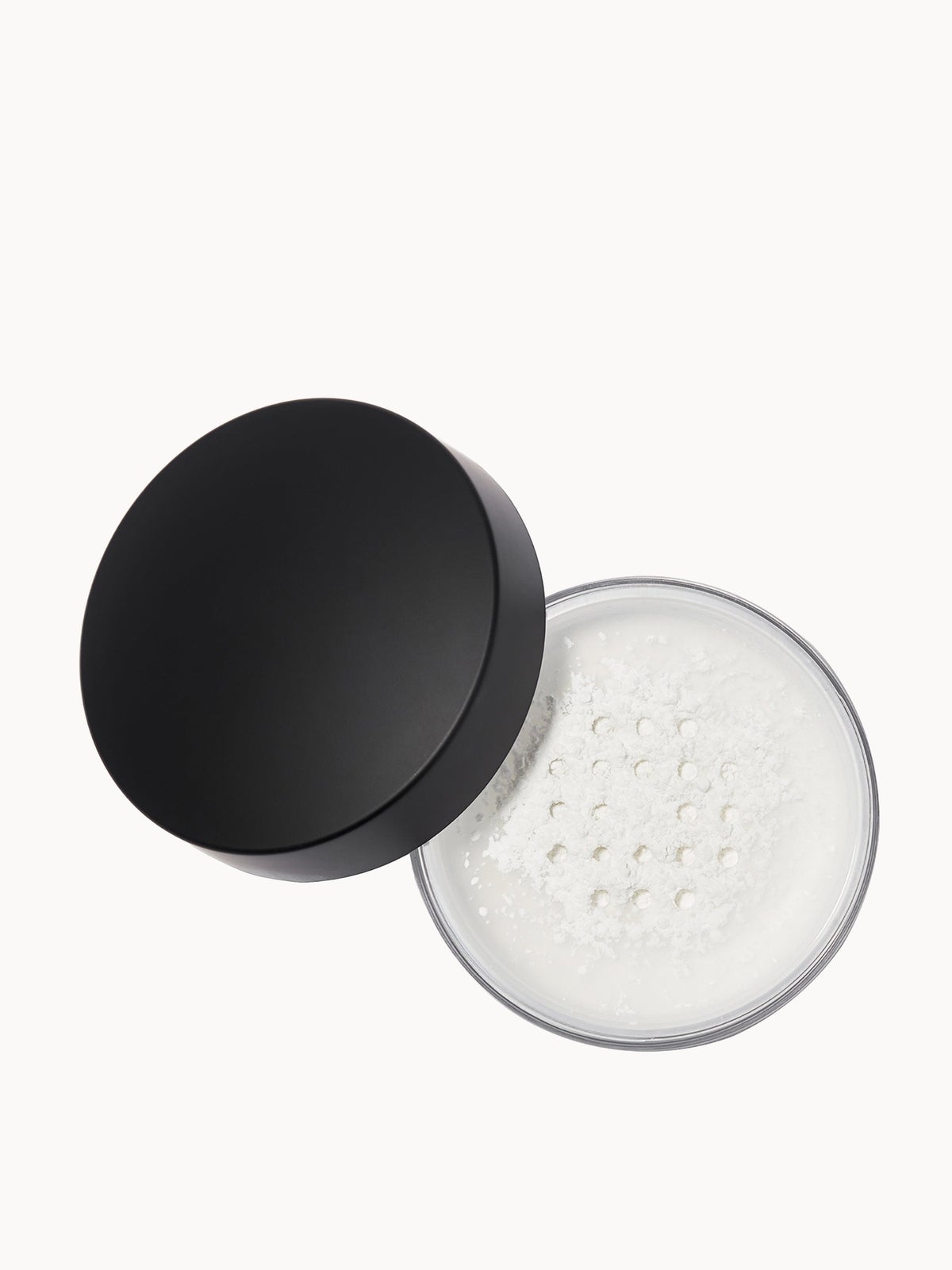 Anastasia Beverly Hills Loose Setting Powder 25g (Various Shades) - Light Translucent 2