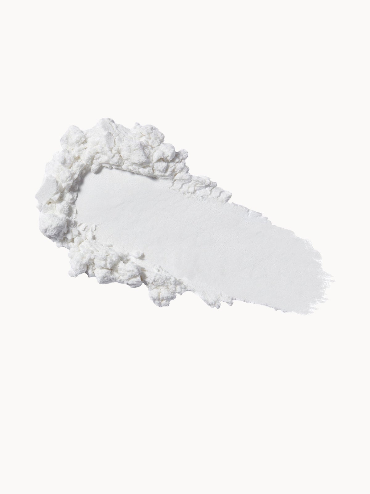 Anastasia Beverly Hills Loose Setting Powder 25g (Various Shades) - Light Translucent 3
