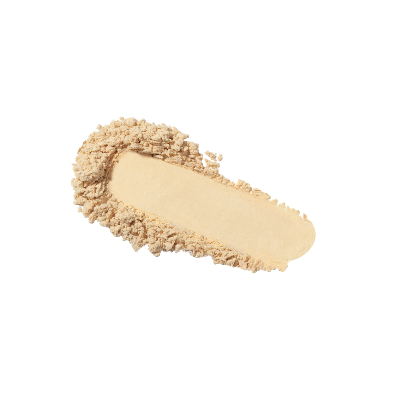 Thumbnail - Anastasia Beverly Hills Loses Fixierpuder 25 g (Verschiedene Farbtöne) - Banana