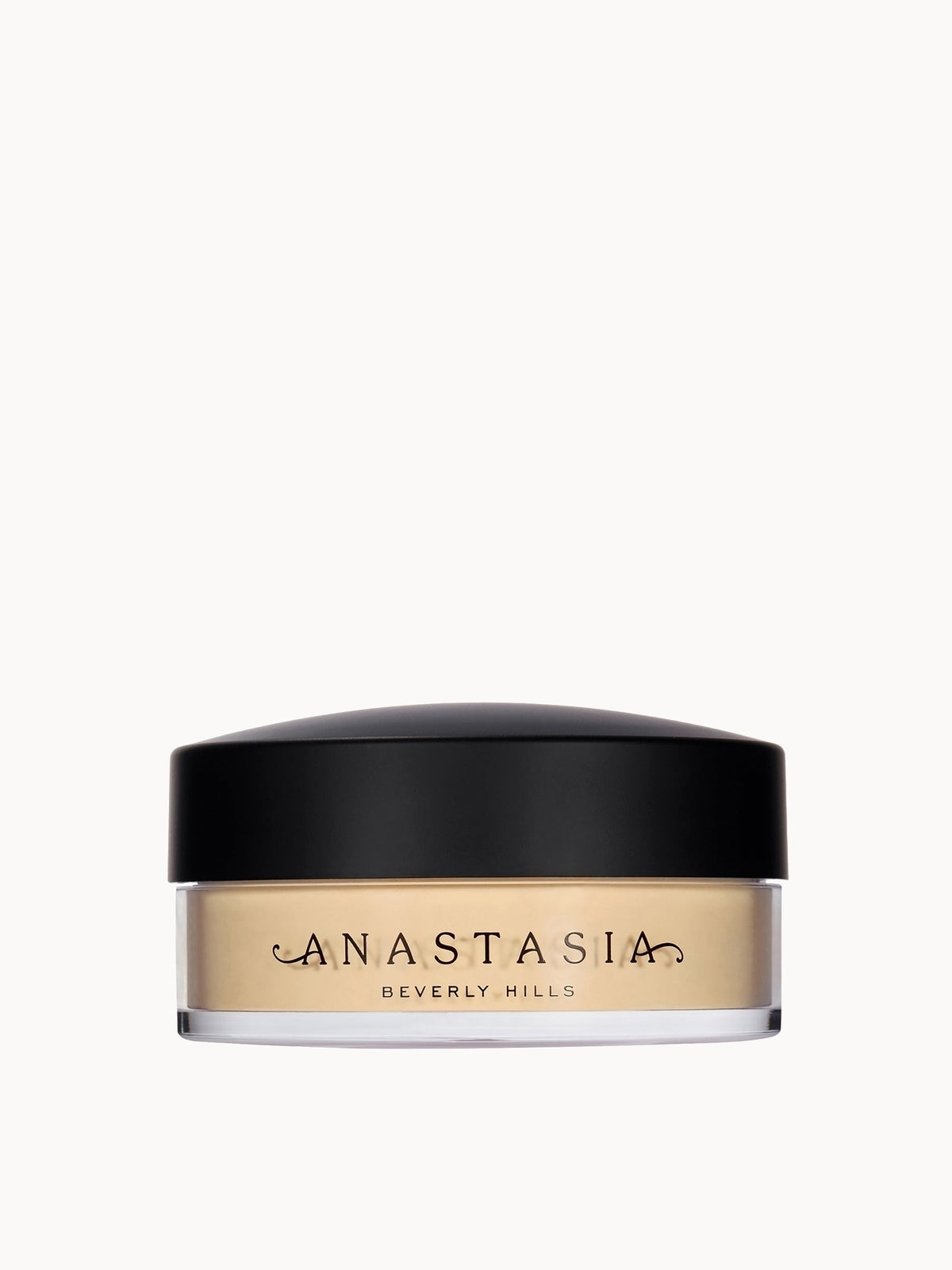 Anastasia Beverly Hills Loose Setting Powder 25g (Various Shades) - Banana