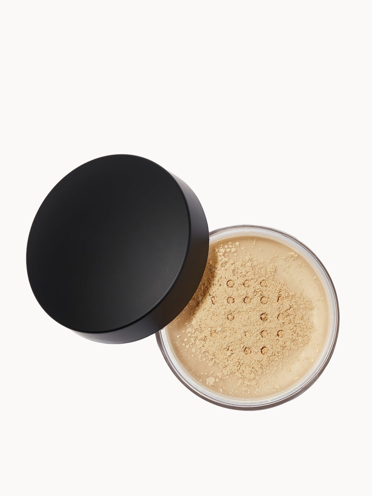 Anastasia Beverly Hills Loose Setting Powder 25g (Various Shades) - Banana 2