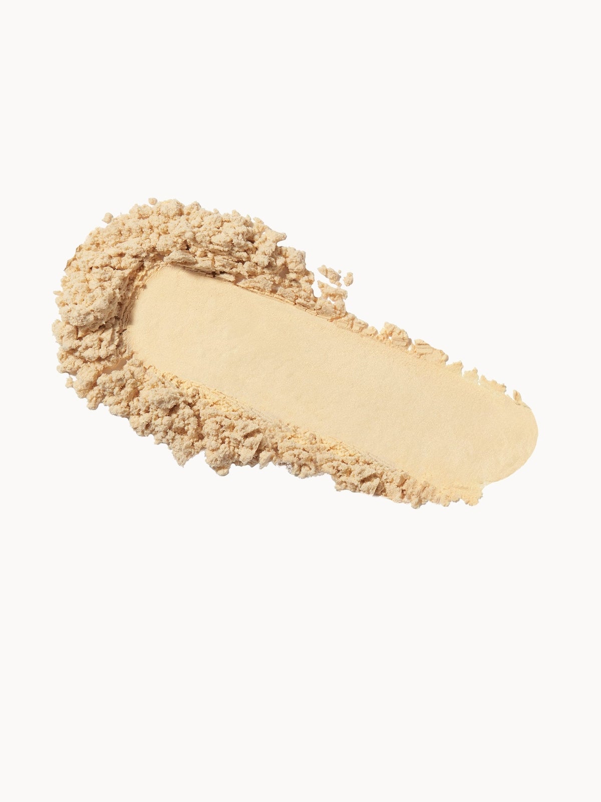 Anastasia Beverly Hills Loose Setting Powder 25g (Various Shades) - Banana 3