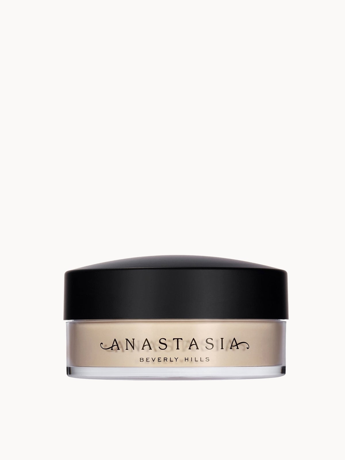 Anastasia Beverly Hills Loose Setting Powder 25g (Various Shades) - Vanilla
