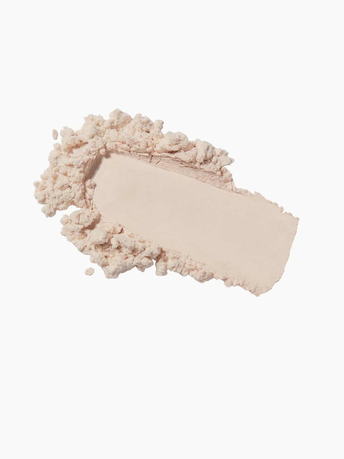 Anastasia Beverly Hills Loose Setting Powder 25g (Various Shades) - Vanilla 3