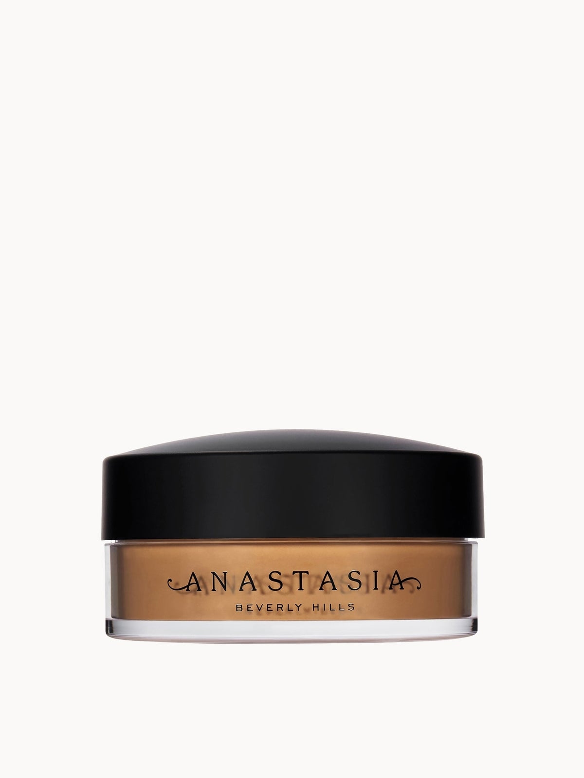 Anastasia Beverly Hills Loose Setting Powder 25g (Various Shades) - Deep Peach
