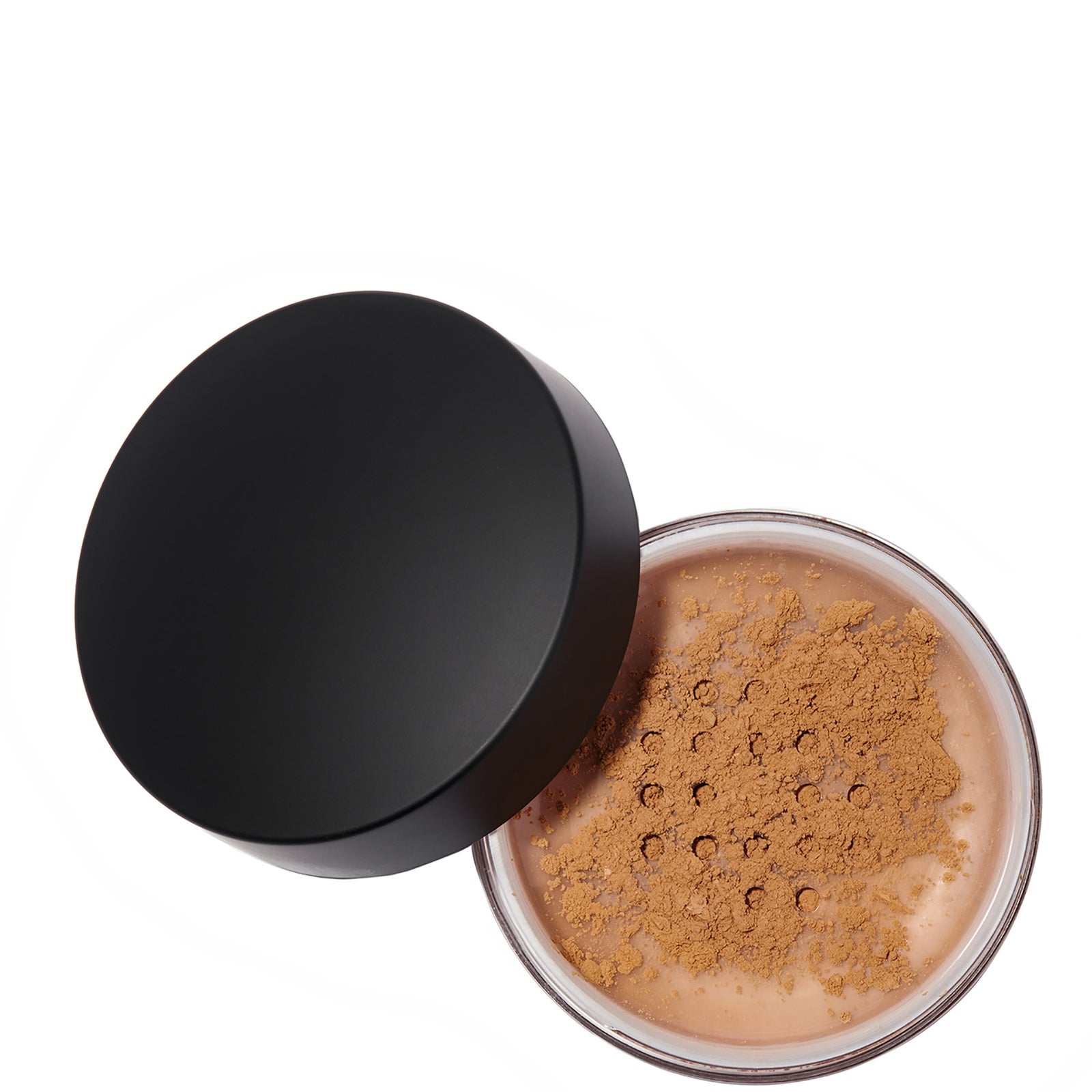 Anastasia Beverly Hills Loose Setting Powder 25g (Various Shades) - Deep Peach 2