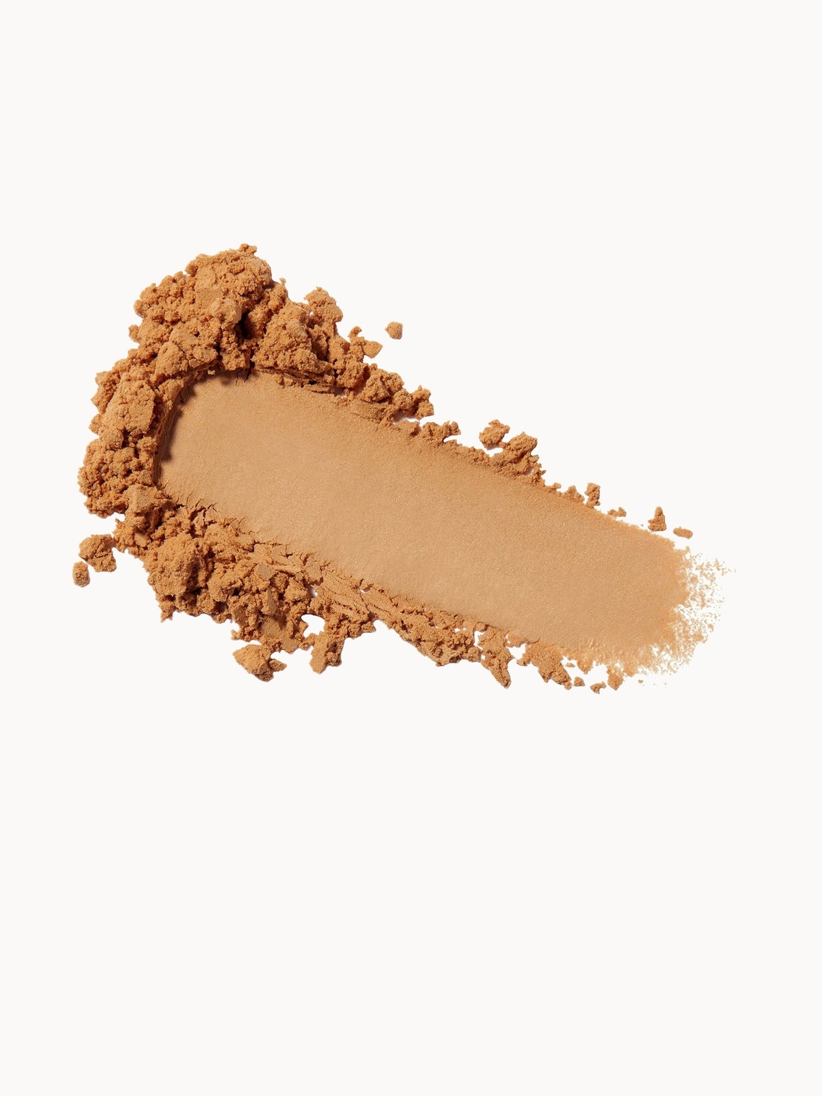 Anastasia Beverly Hills Loose Setting Powder 25g (Various Shades) - Deep Peach 3