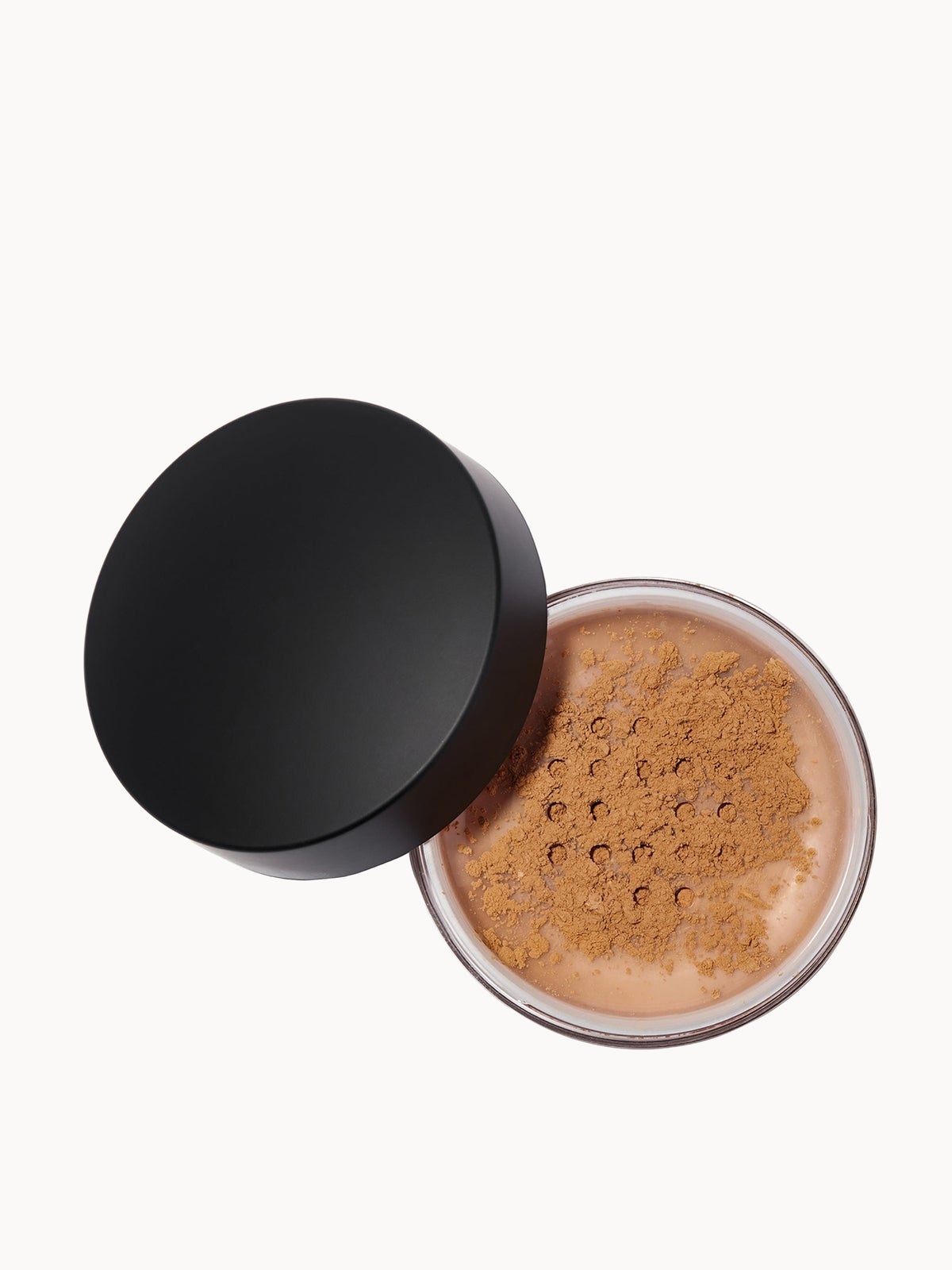 Anastasia Beverly Hills Loose Setting Powder 25g (Various Shades) - Deep Peach 2