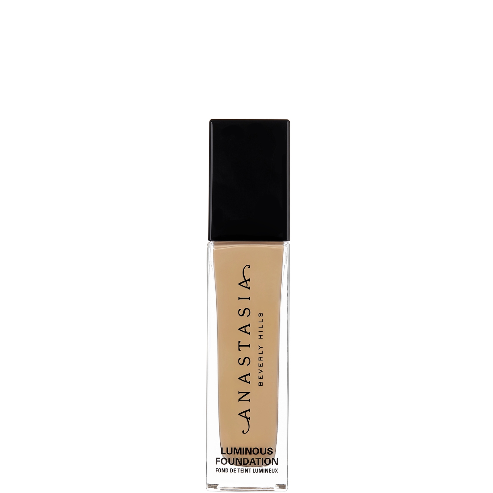 Anastasia Beverly Hills Luminous Foundation 30ml (Various Shades) - 300C