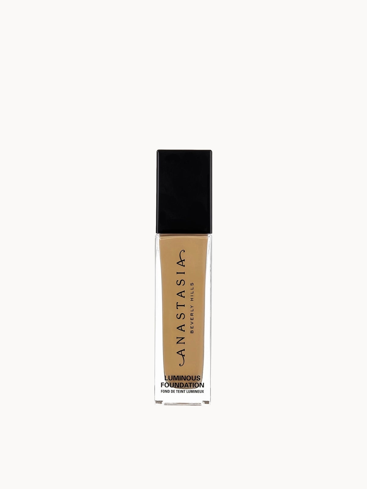 Anastasia Beverly Hills Luminous Foundation 30ml (Various Shades) - 335W