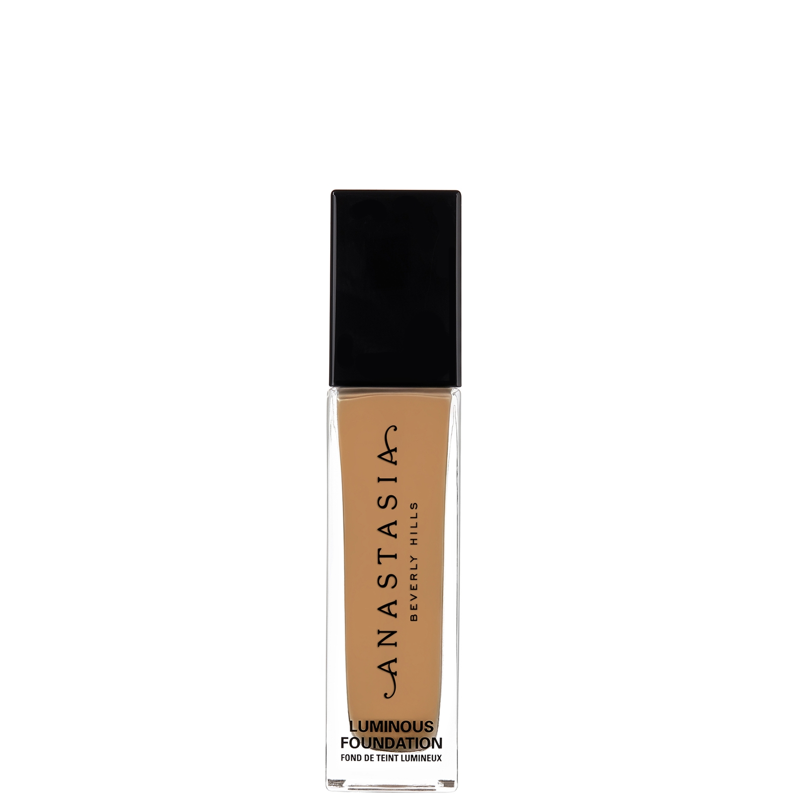 Anastasia Beverly Hills Luminous Foundation 30ml (Various Shades) - 340C