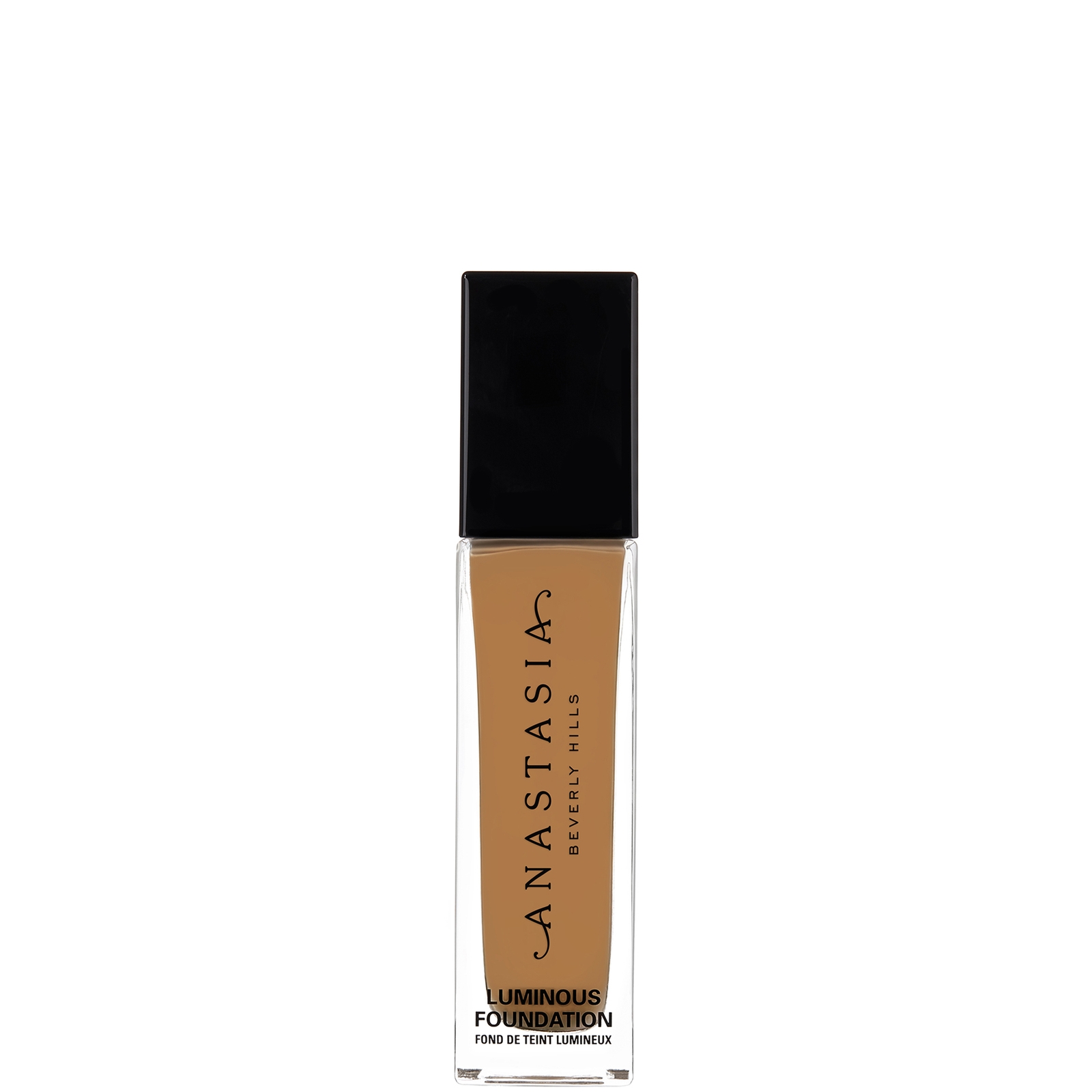 Anastasia Beverly Hills Luminous Foundation 30ml (Various Shades) - 365C