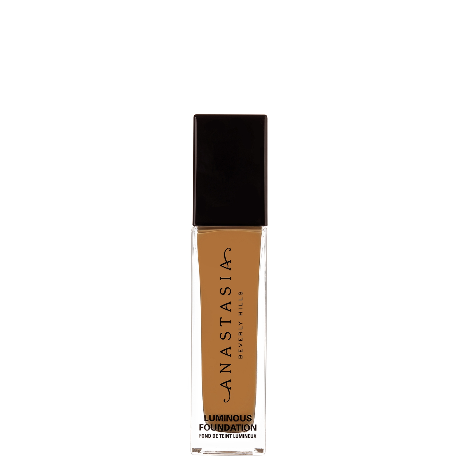 Anastasia Beverly Hills Luminous Foundation 30ml (Various Shades) - 410C