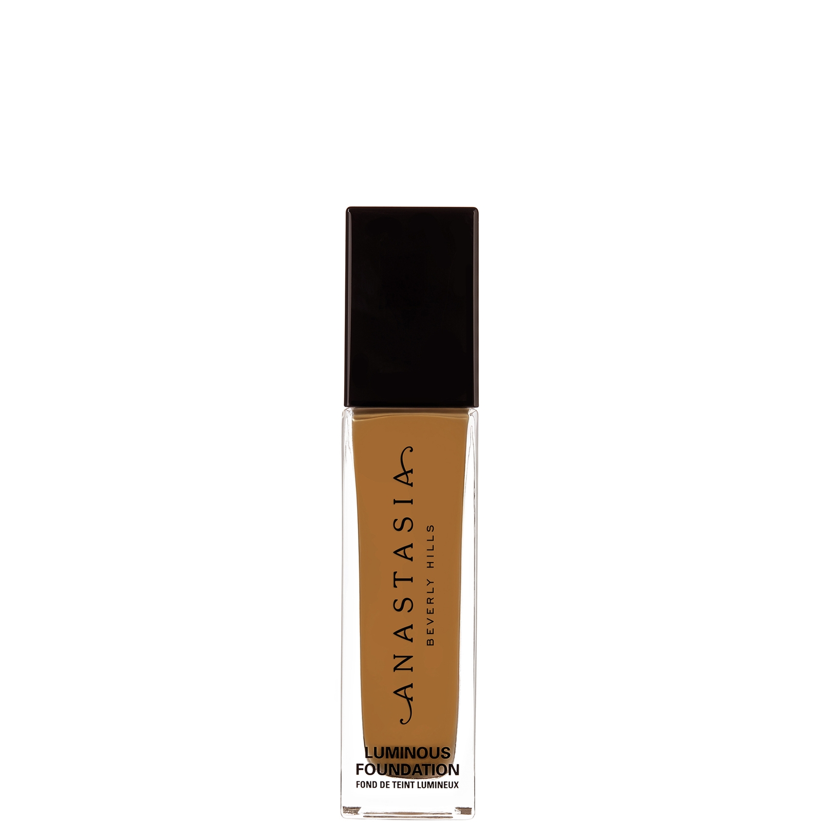 Anastasia Beverly Hills Luminous Foundation 30ml (Various Shades) - 420C
