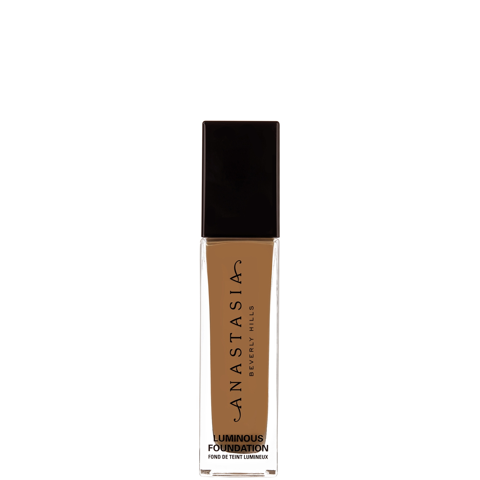 Anastasia Beverly Hills Luminous Foundation 30ml (Various Shades) - 430W