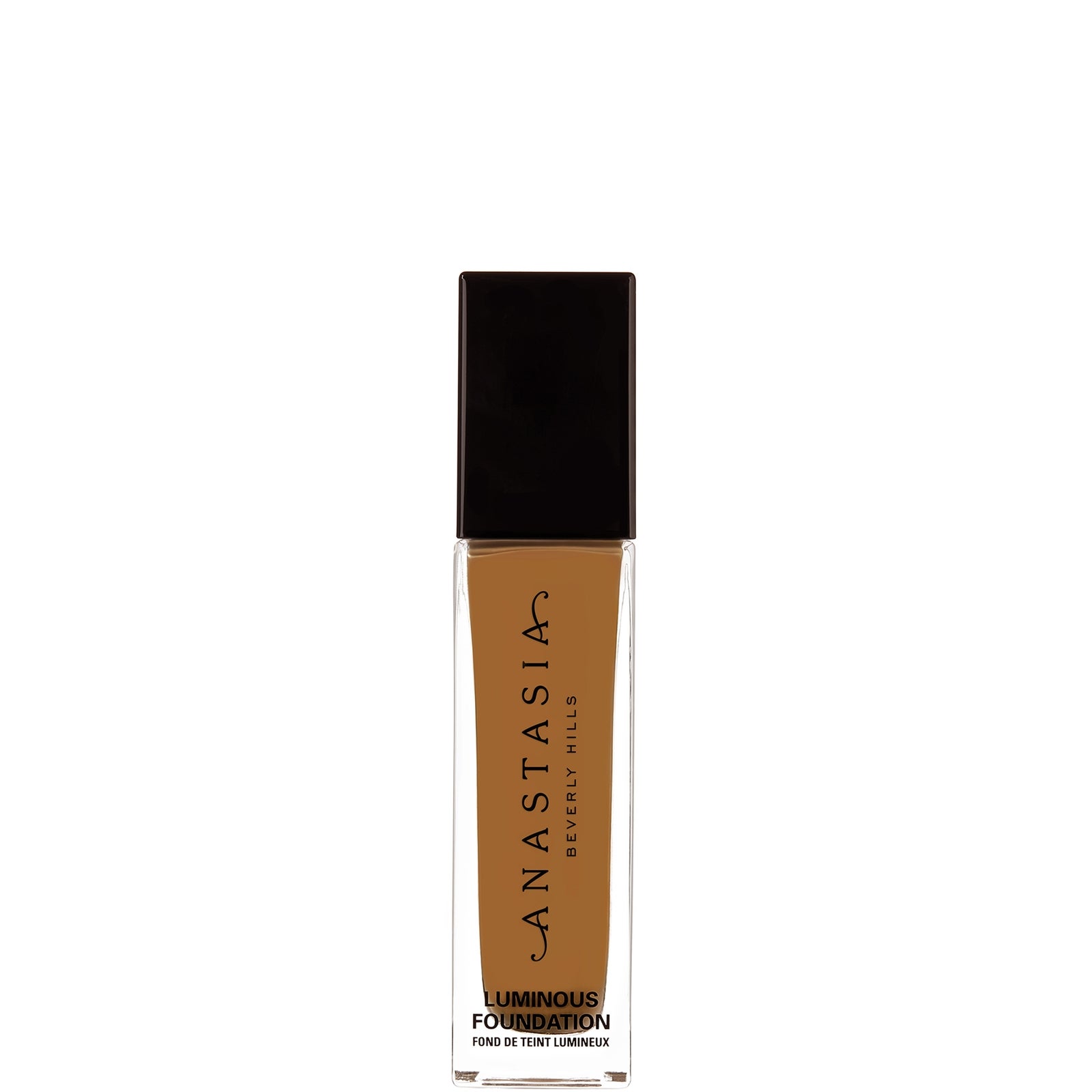 Anastasia Beverly Hills Luminous Foundation 30ml (Various Shades) – 450C