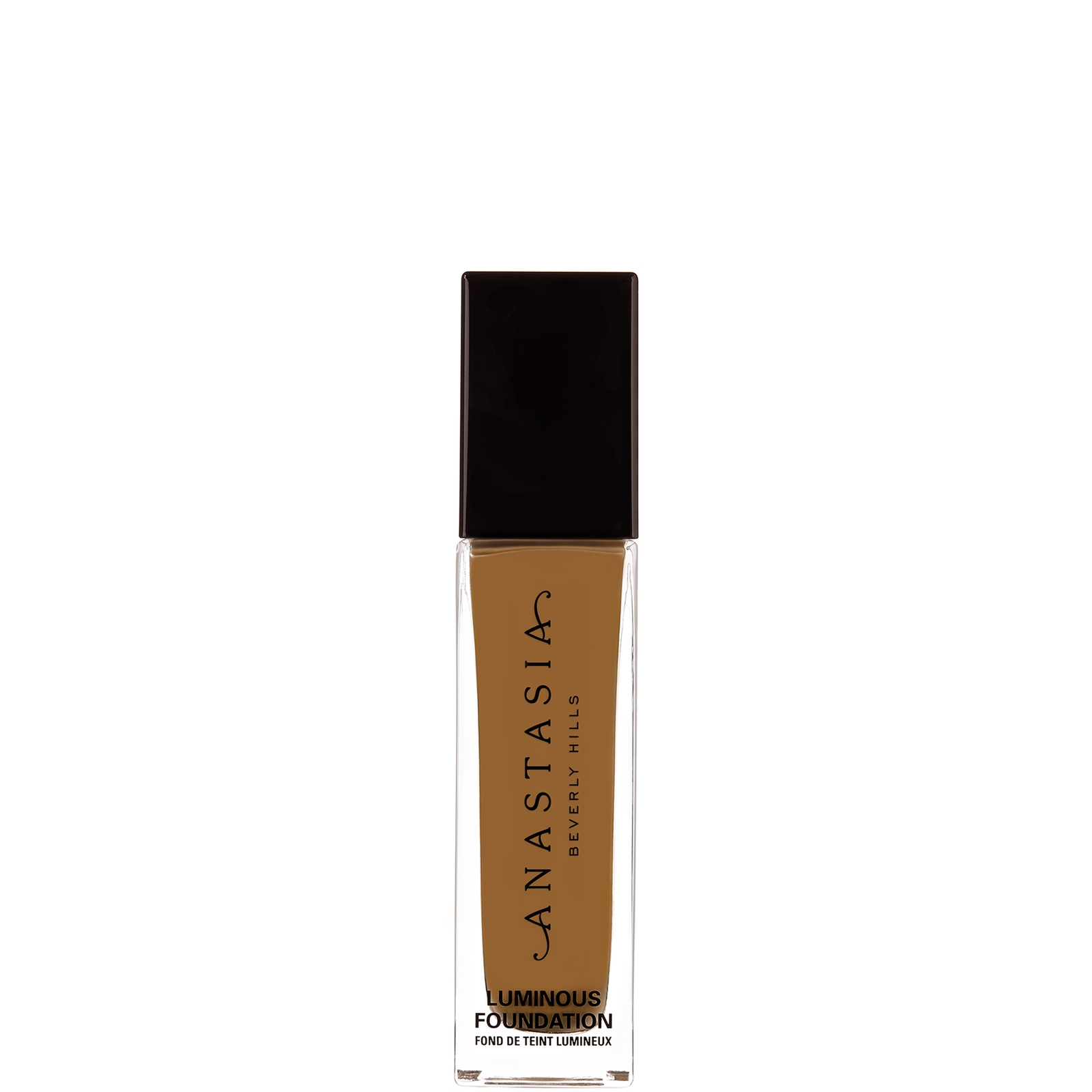 Anastasia Beverly Hills Luminous Foundation 30ml (Various Shades) - 332C
