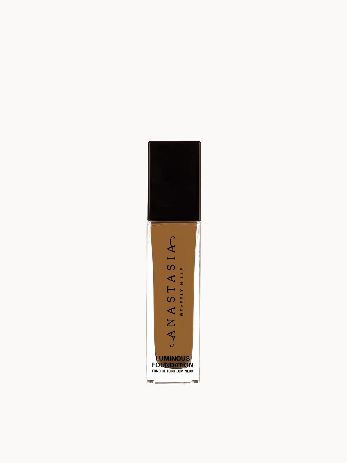 Anastasia Beverly Hills Luminous Foundation 30ml (Various Shades) - 332C