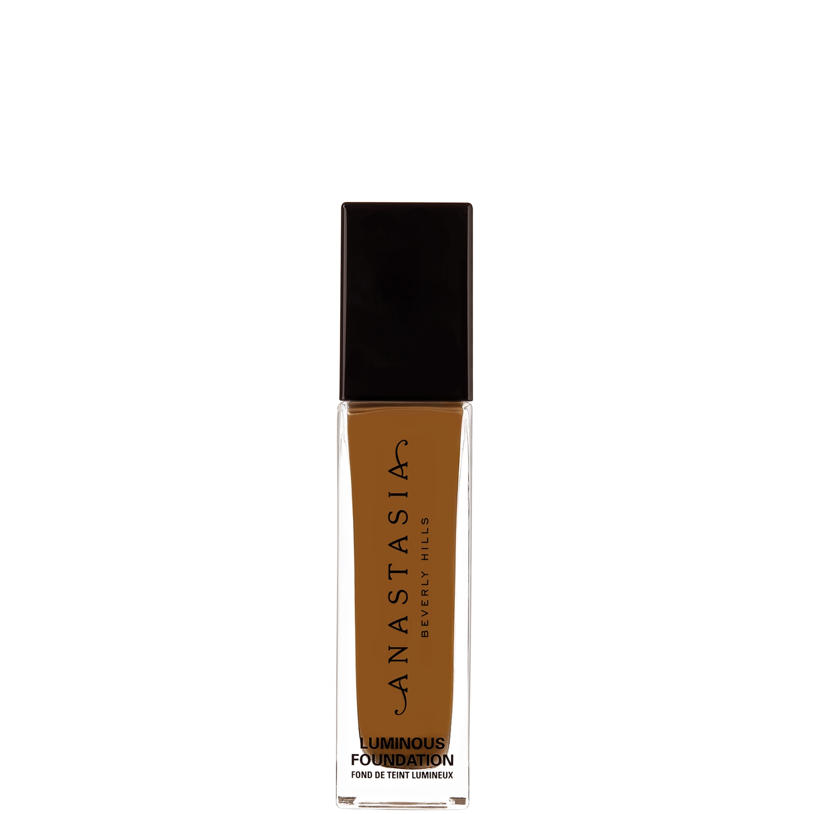Anastasia Beverly Hills Luminous Foundation 30ml (Various Shades) - 470C