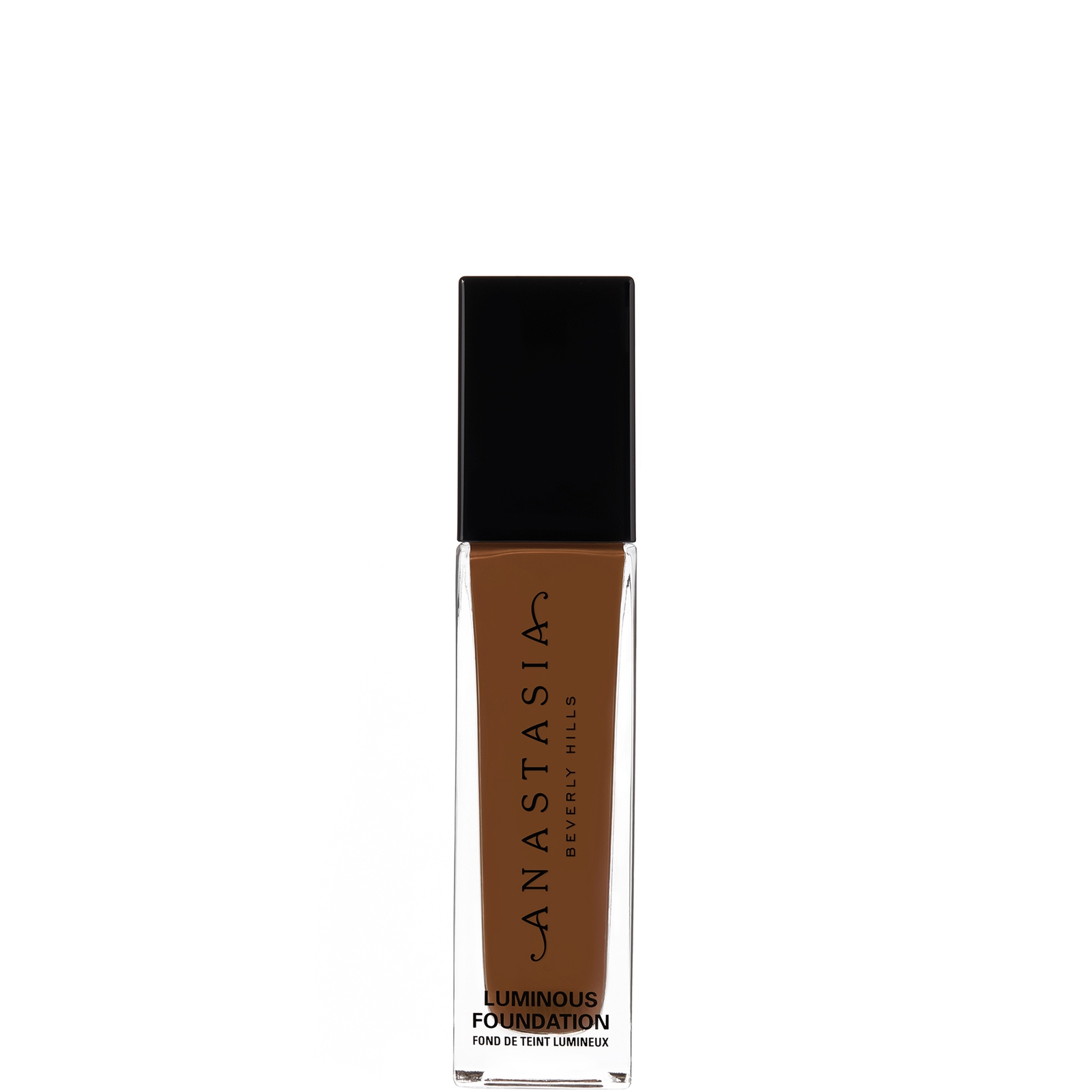 Anastasia Beverly Hills Luminous Foundation 30ml (Various Shades) - 500C