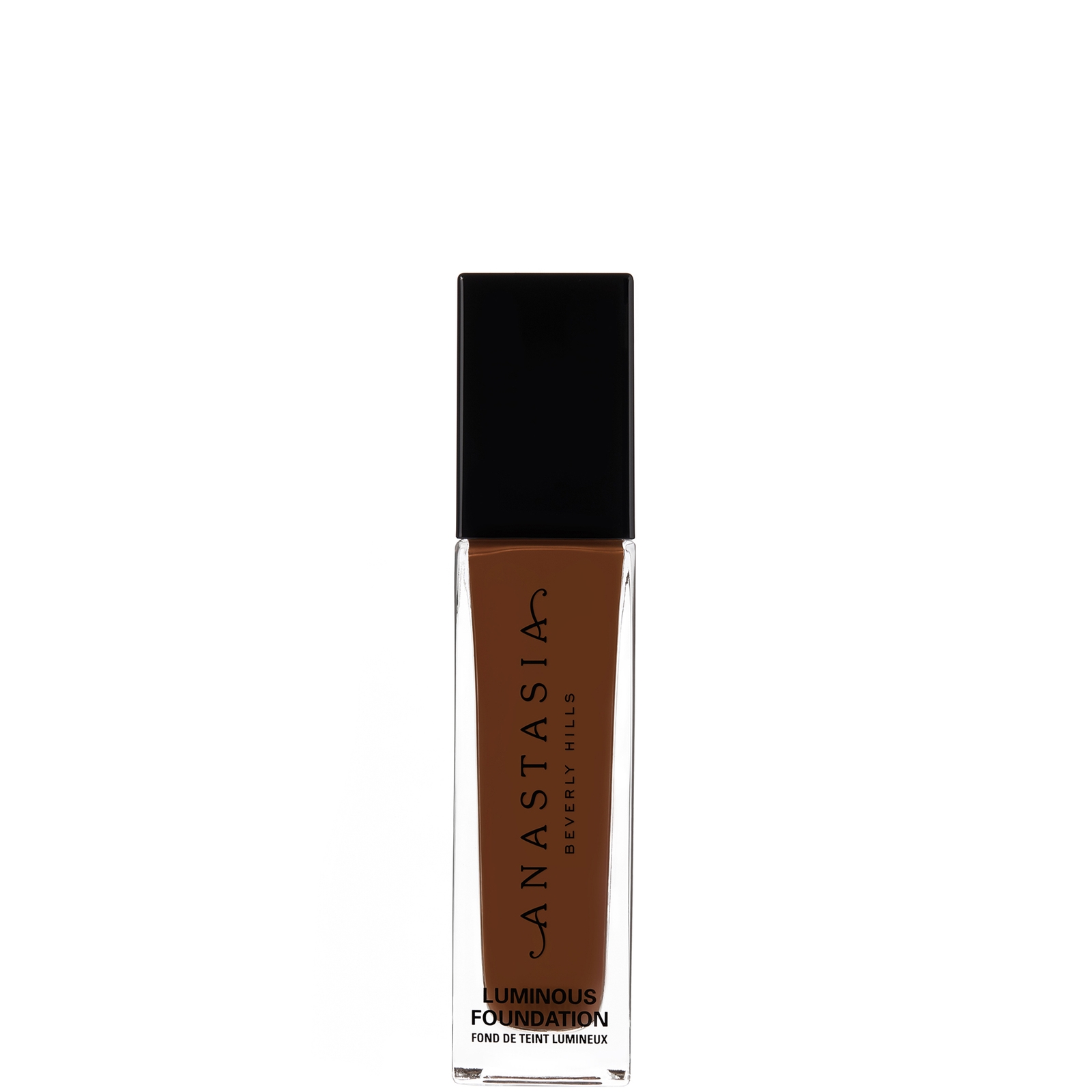 Anastasia Beverly Hills Luminous Foundation 30ml (Various Shades) - 520W