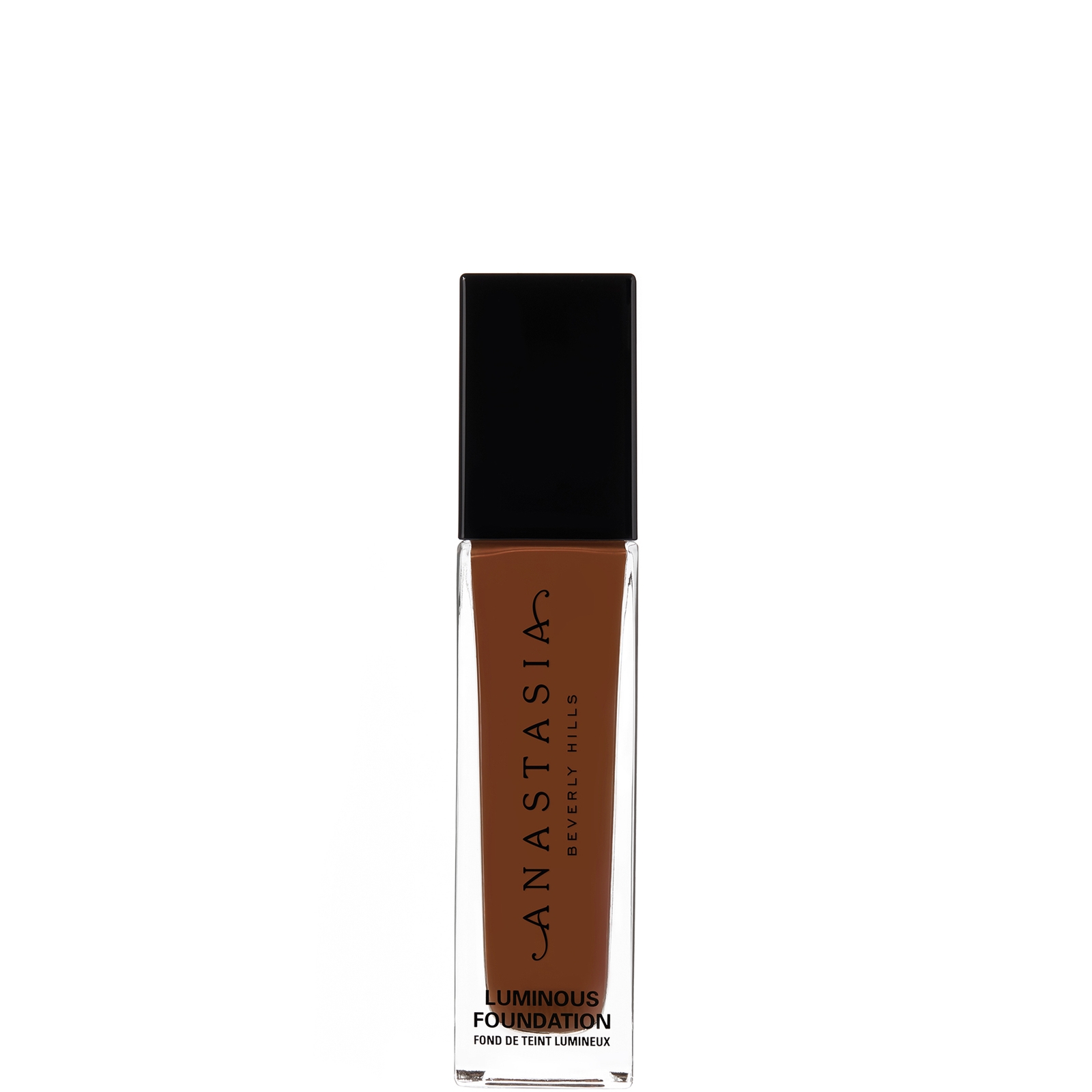 Anastasia Beverly Hills Luminous Foundation 30ml (Various Shades) - 530N